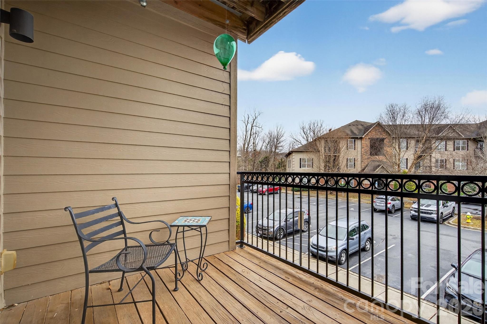202 Brickton Village Circle 201 Property Photo 1
