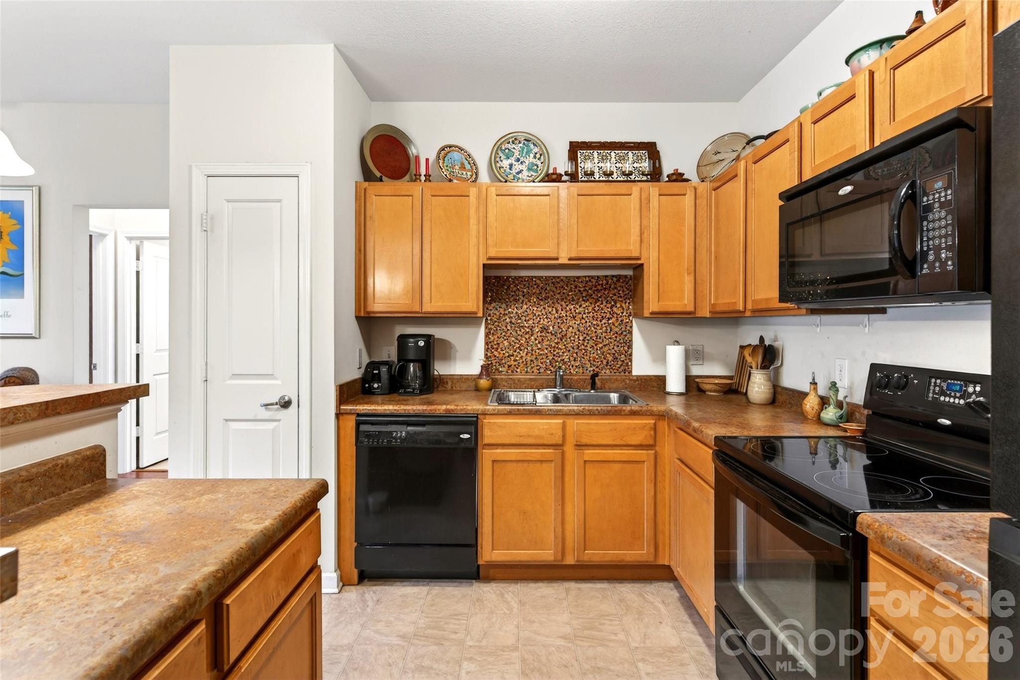 202 Brickton Village Circle 201 Property Photo 7