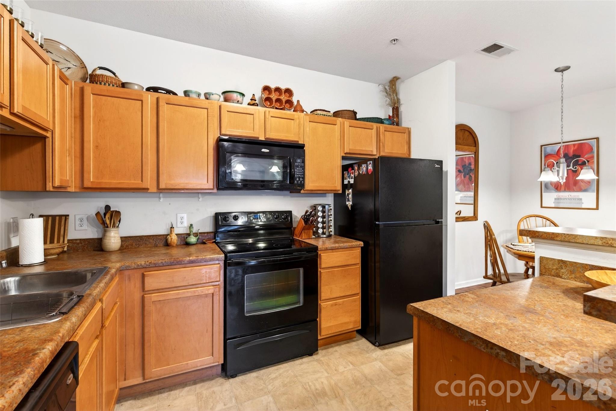 202 Brickton Village Circle 201 Property Photo 8