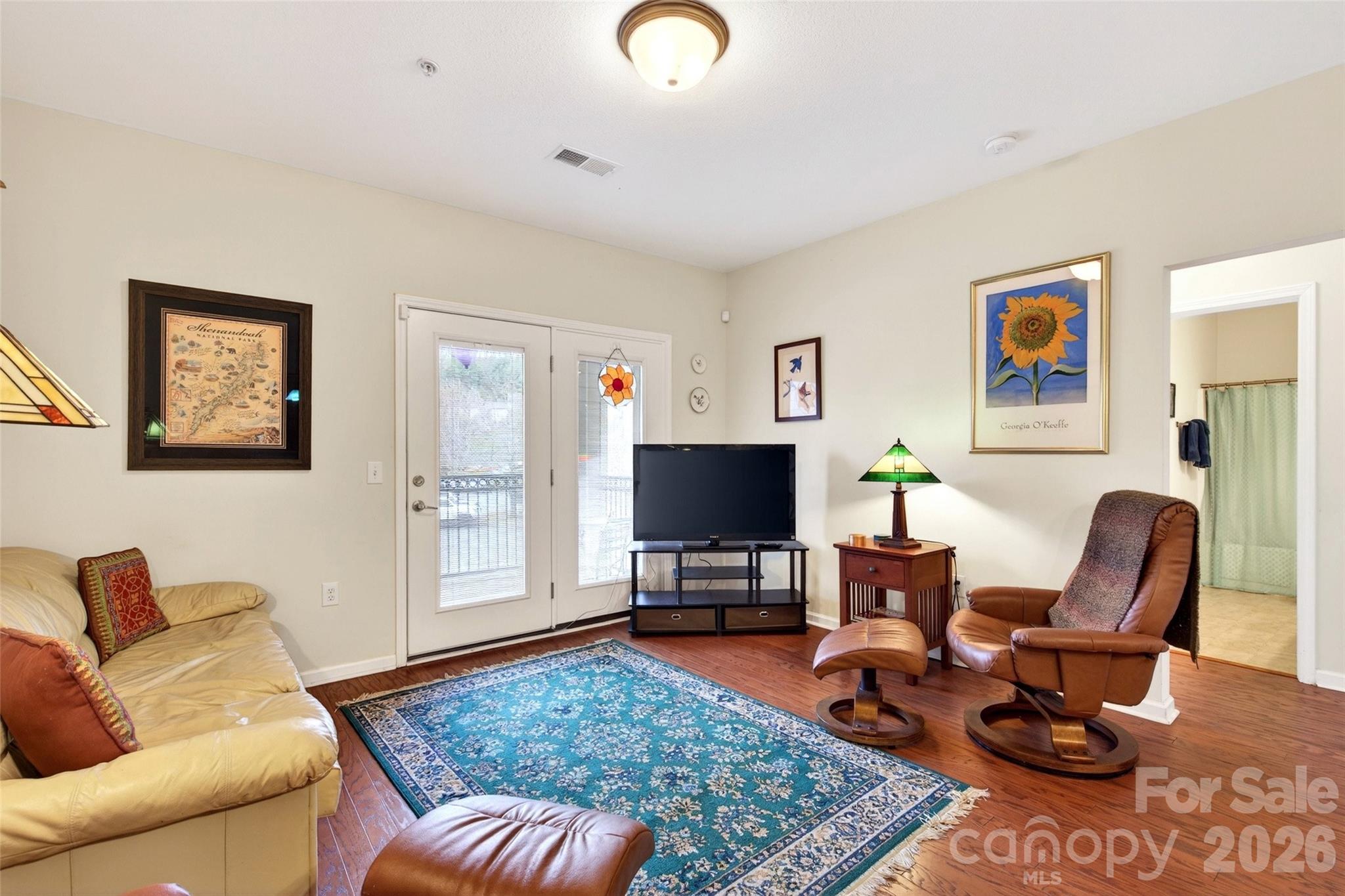 202 Brickton Village Circle 201 Property Photo 10