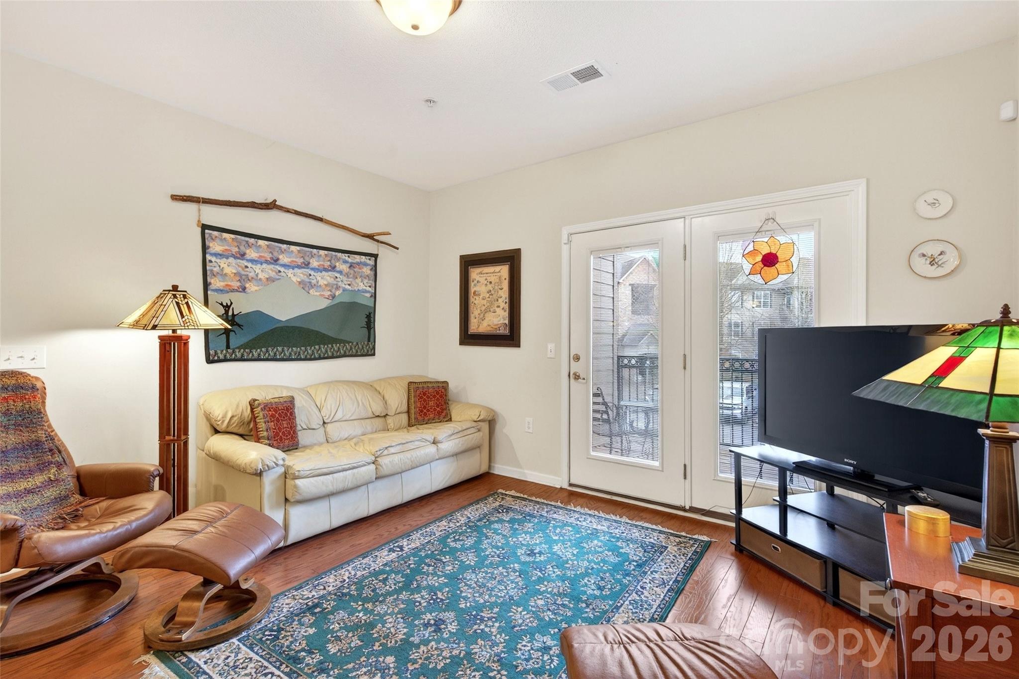 202 Brickton Village Circle 201 Property Photo 11