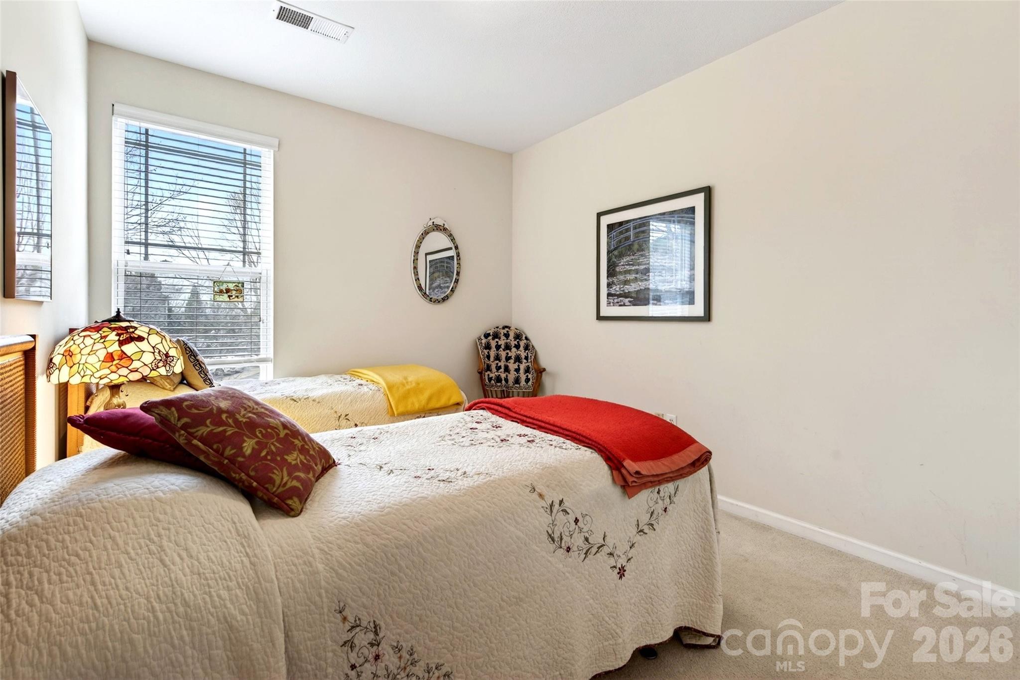 202 Brickton Village Circle 201 Property Photo 14