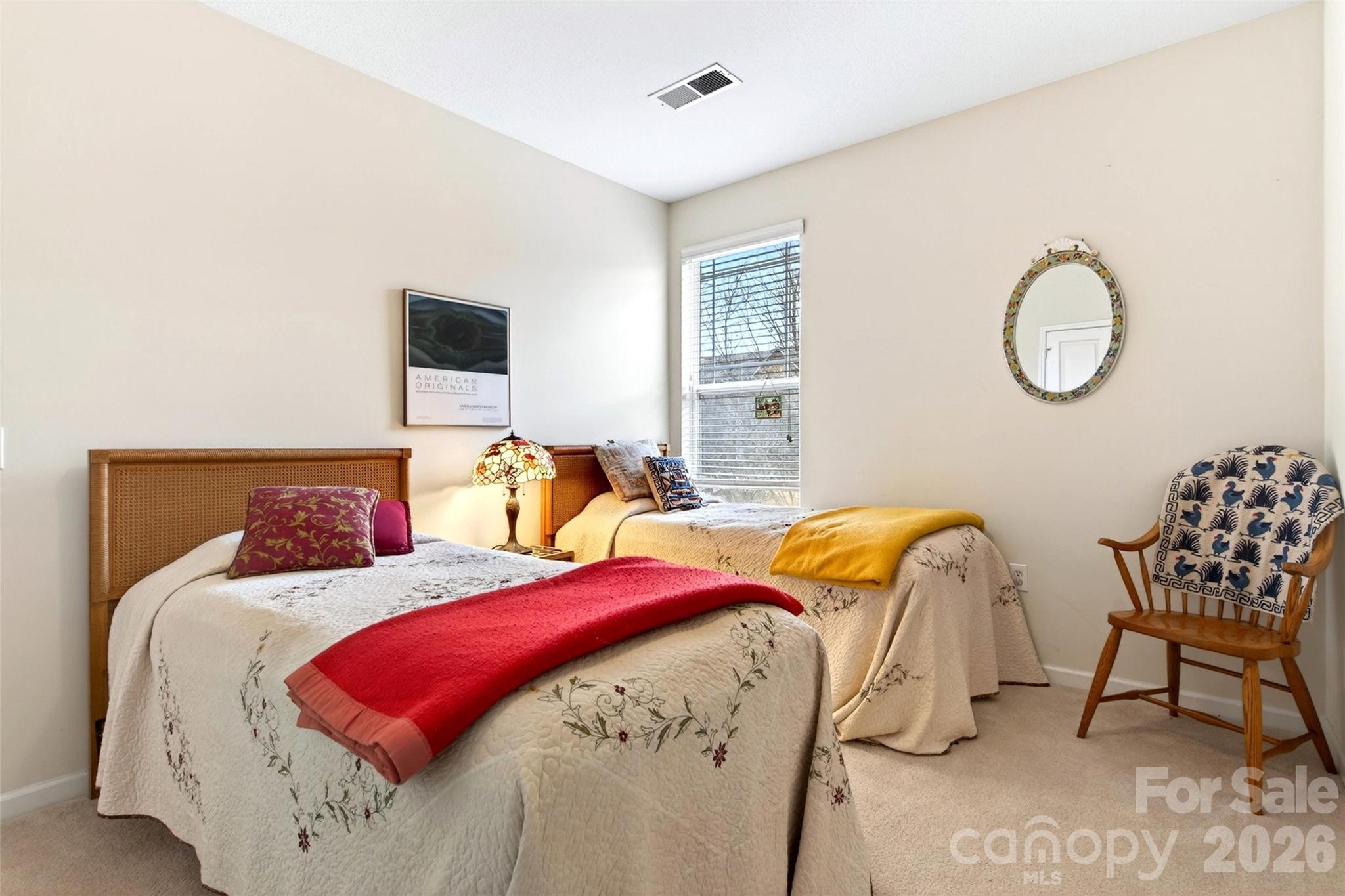 202 Brickton Village Circle 201 Property Photo 15