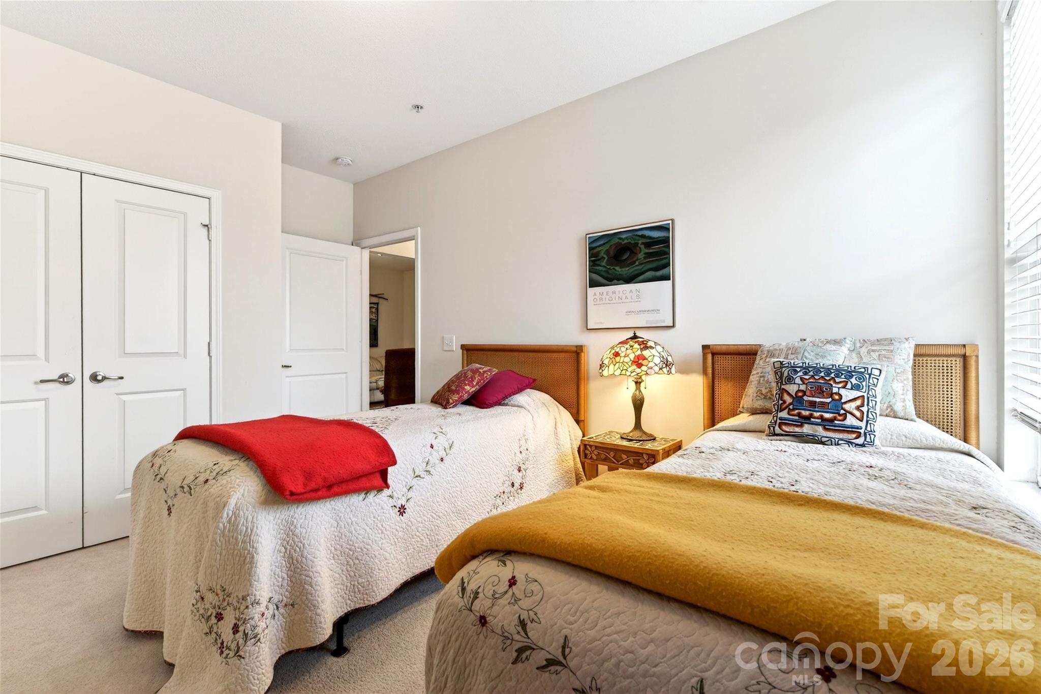 202 Brickton Village Circle 201 Property Photo 16