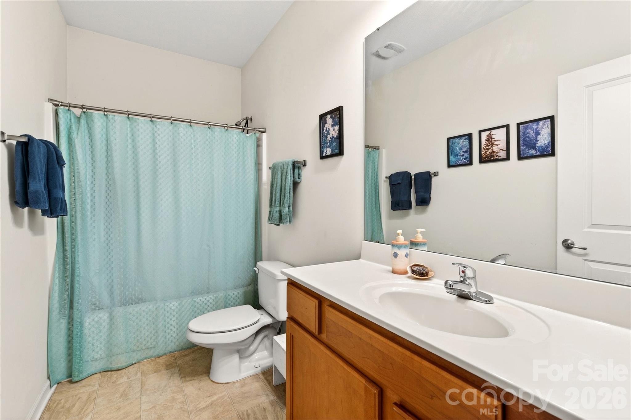 202 Brickton Village Circle 201 Property Photo 17