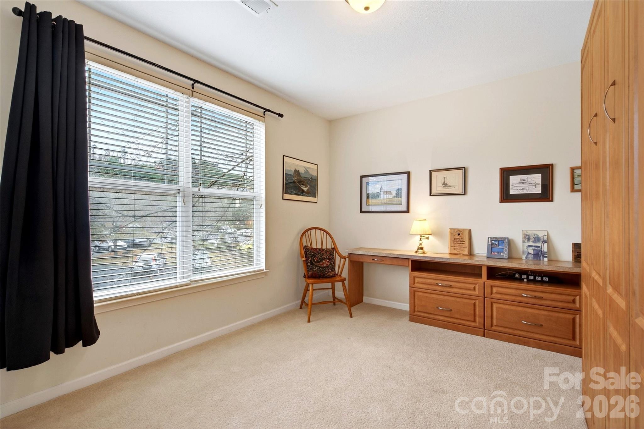 202 Brickton Village Circle 201 Property Photo 18
