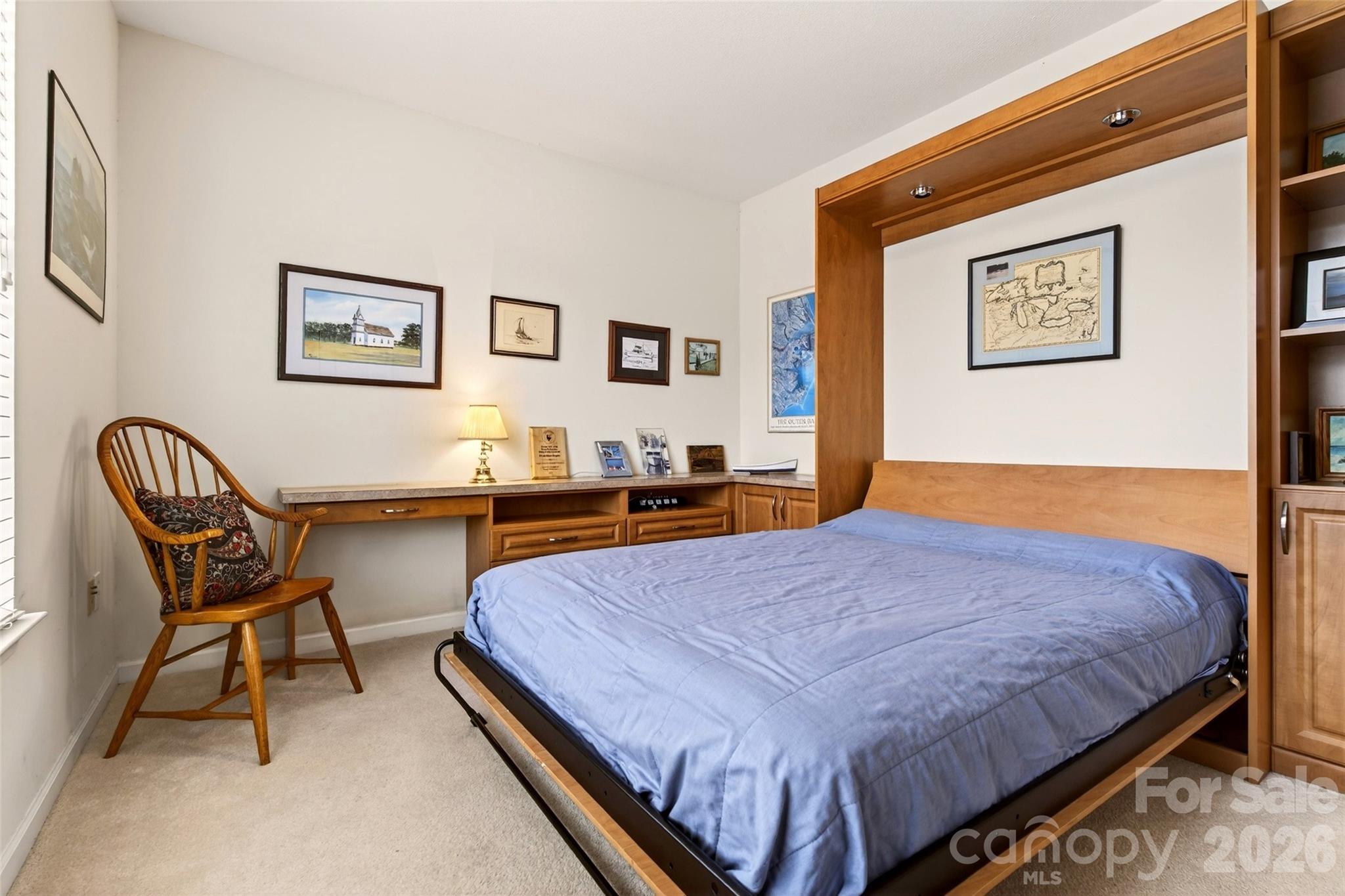 202 Brickton Village Circle 201 Property Photo 19