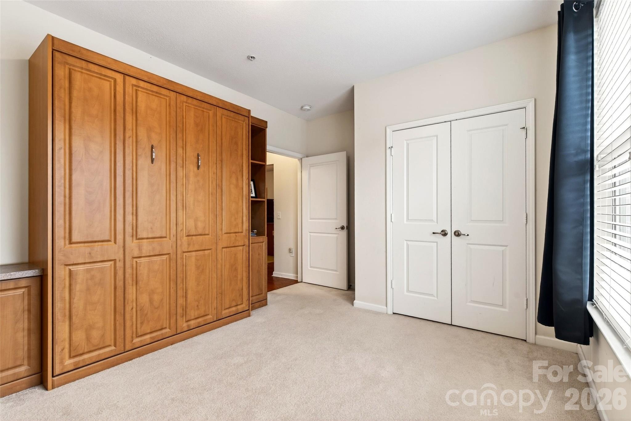 202 Brickton Village Circle 201 Property Photo 20