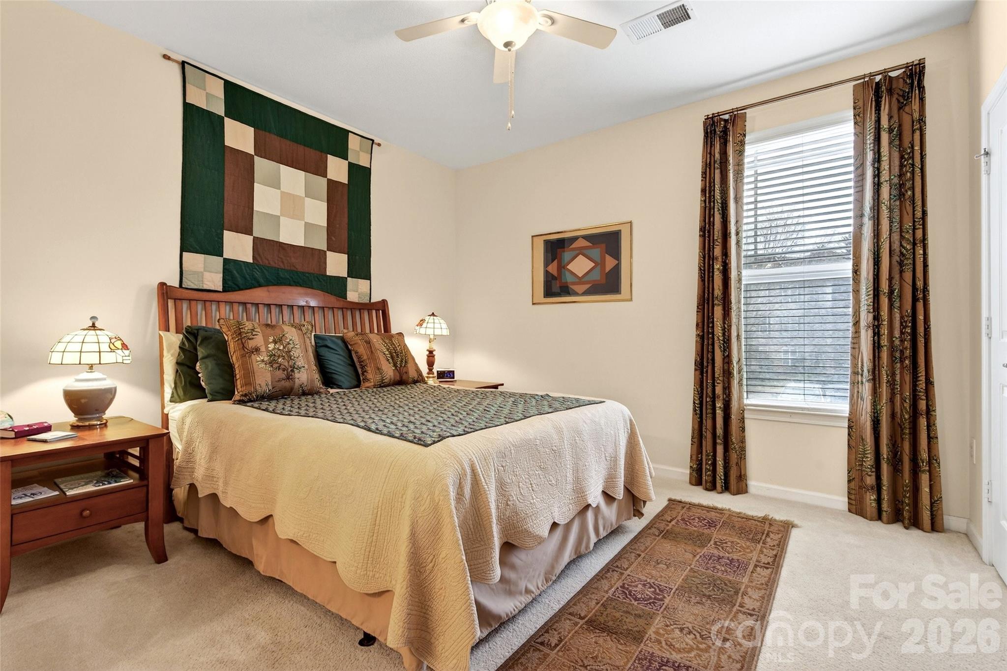 202 Brickton Village Circle 201 Property Photo 21
