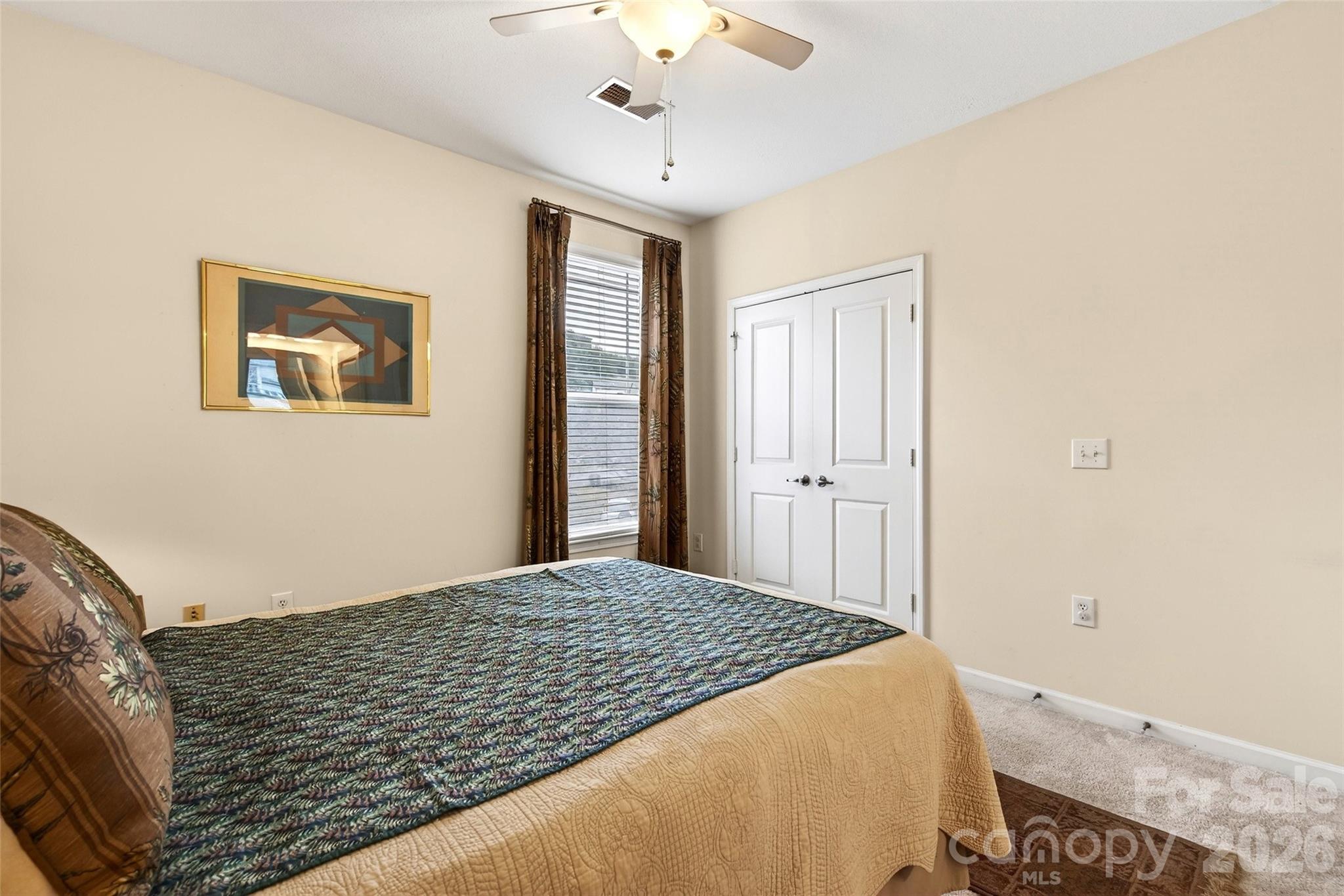 202 Brickton Village Circle 201 Property Photo 22