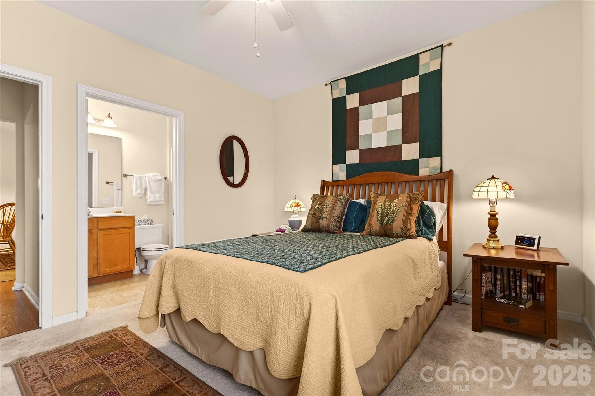 202 Brickton Village Circle 201 Property Photo 23