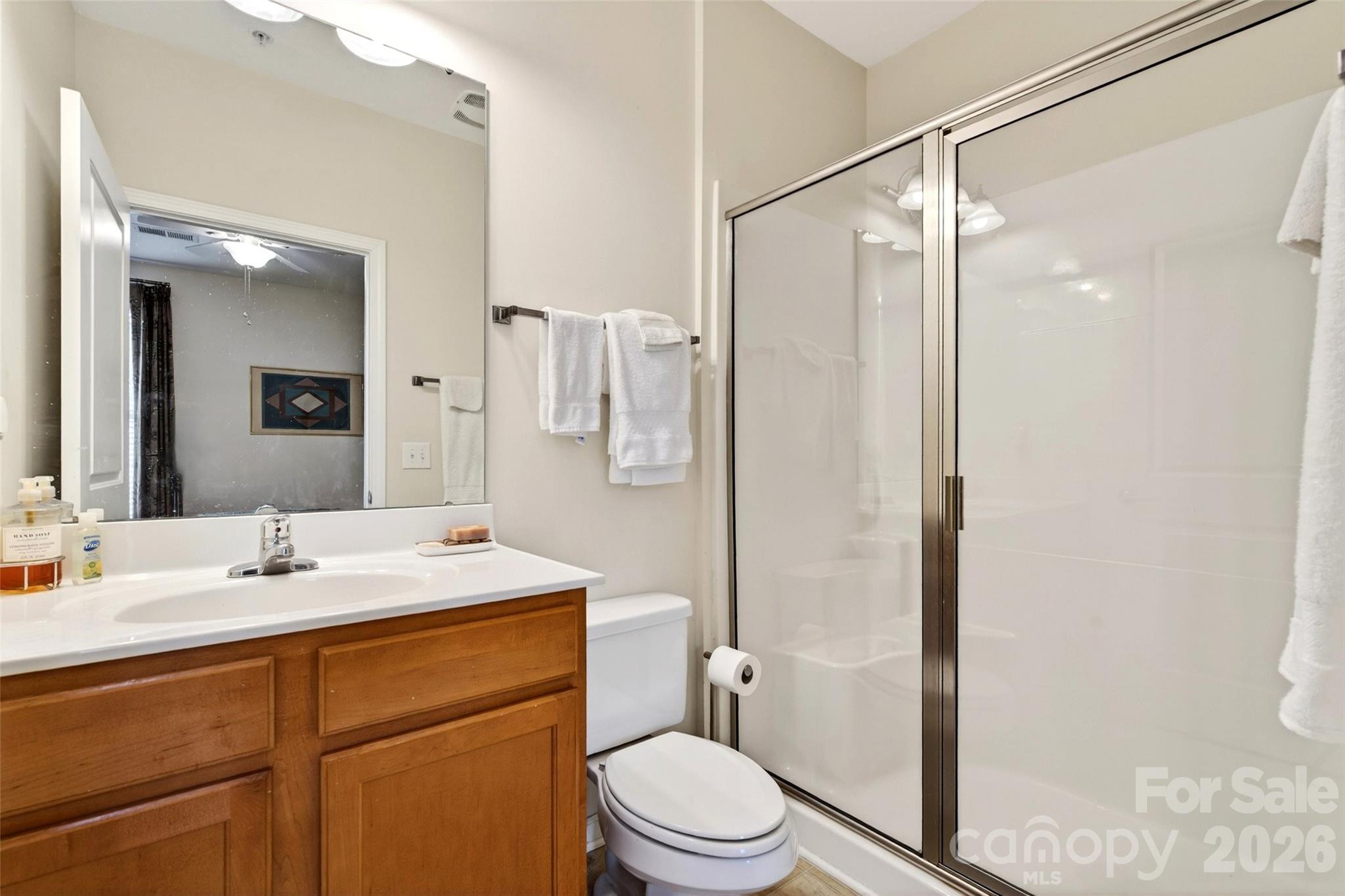 202 Brickton Village Circle 201 Property Photo 24