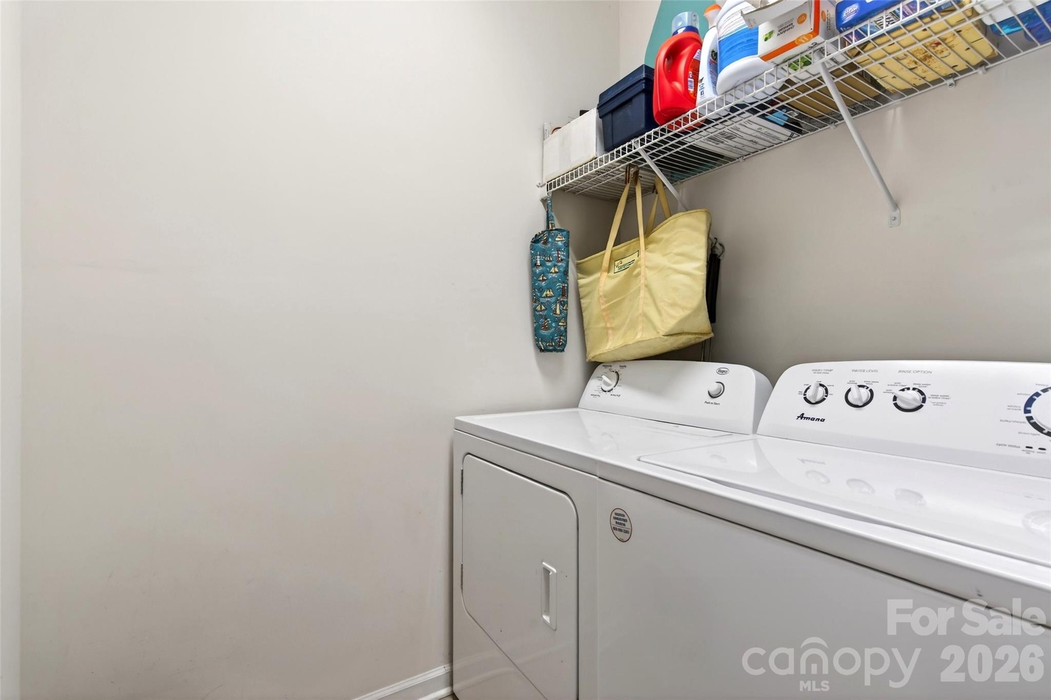 202 Brickton Village Circle 201 Property Photo 25
