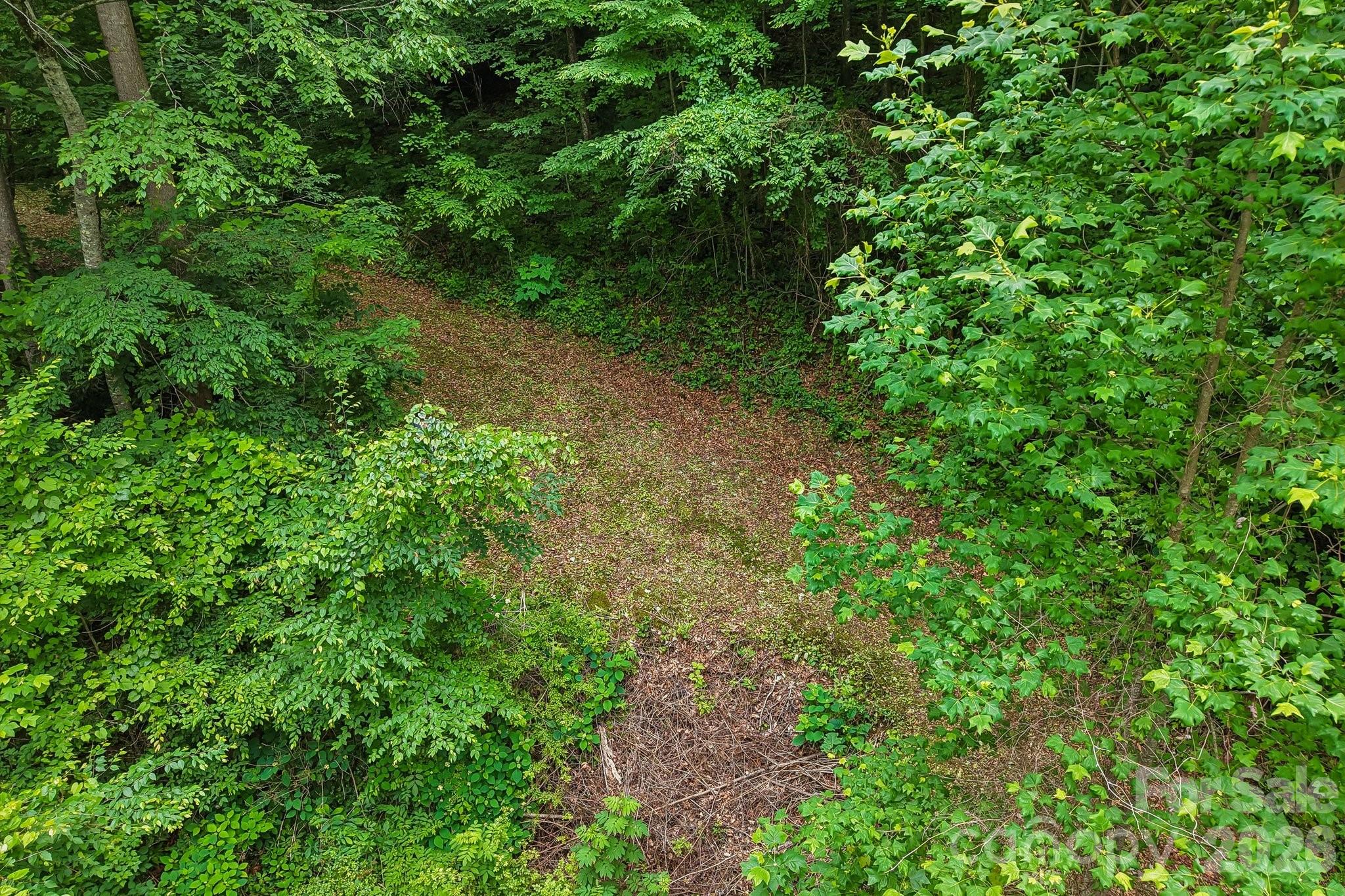 00 Sequoyah Drive Property Photo 11
