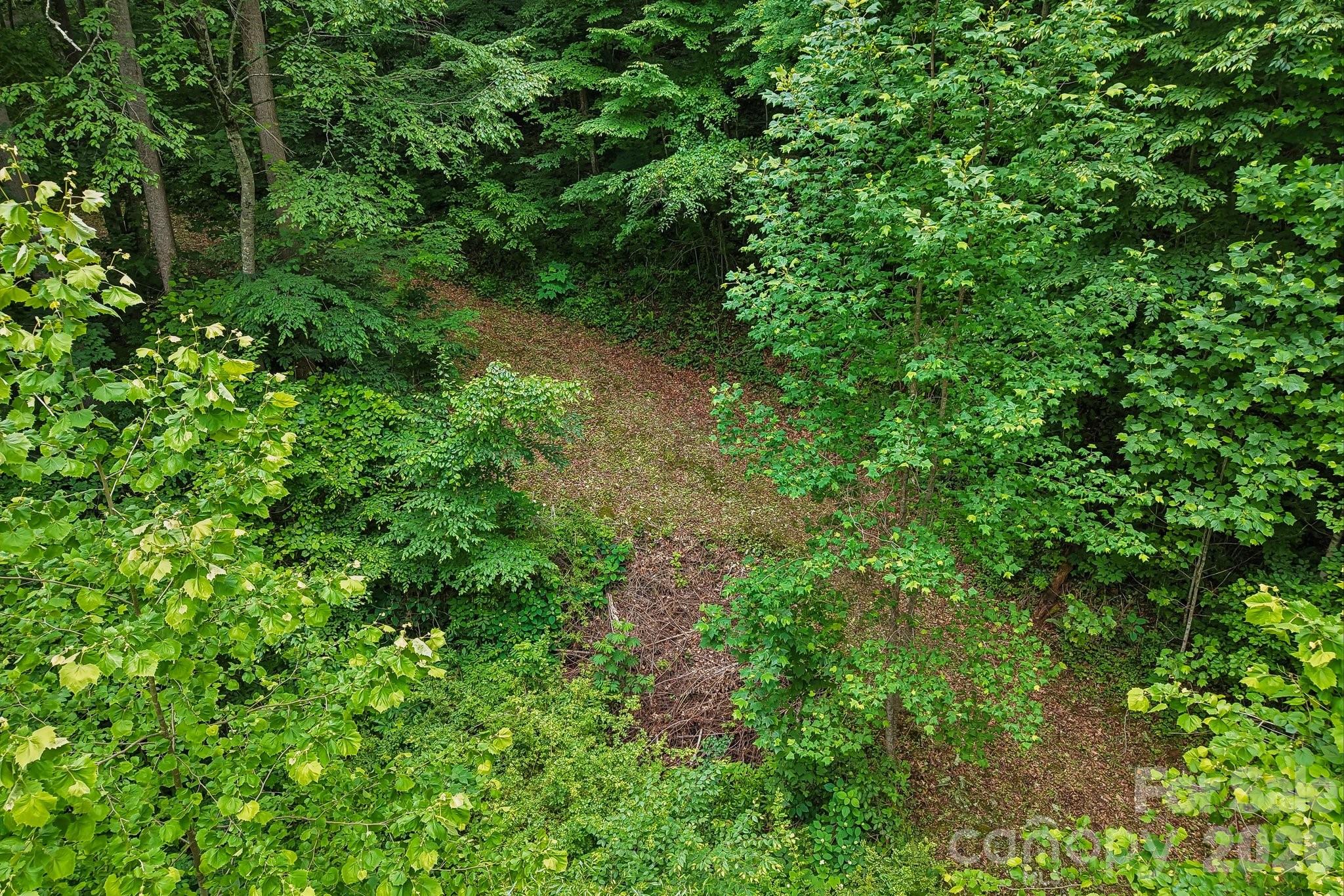 00 Sequoyah Drive Property Photo 12
