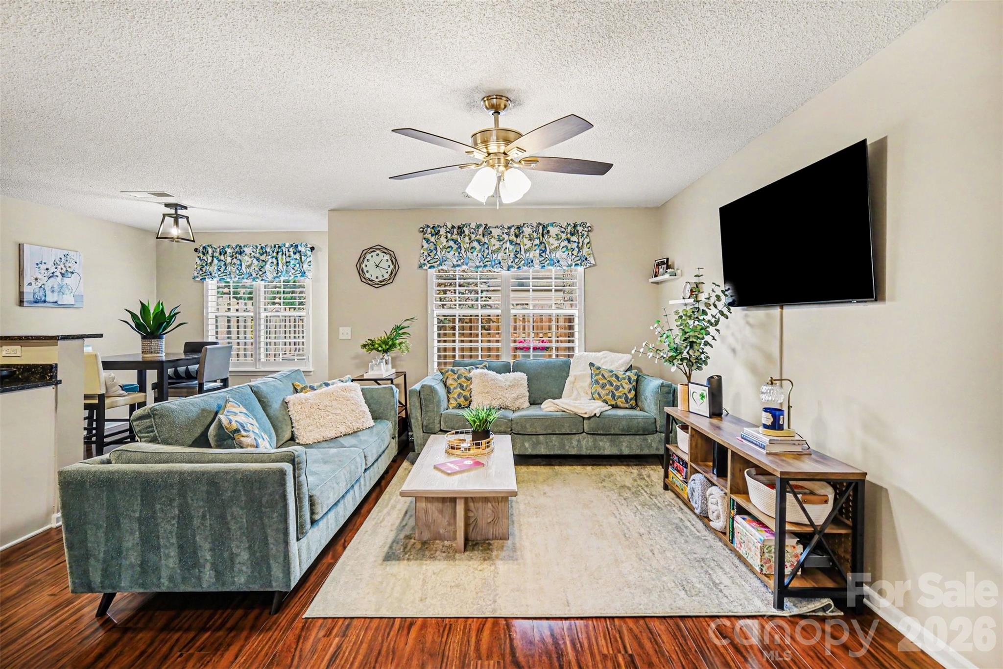 9725 Mattforest Circle Property Photo 2