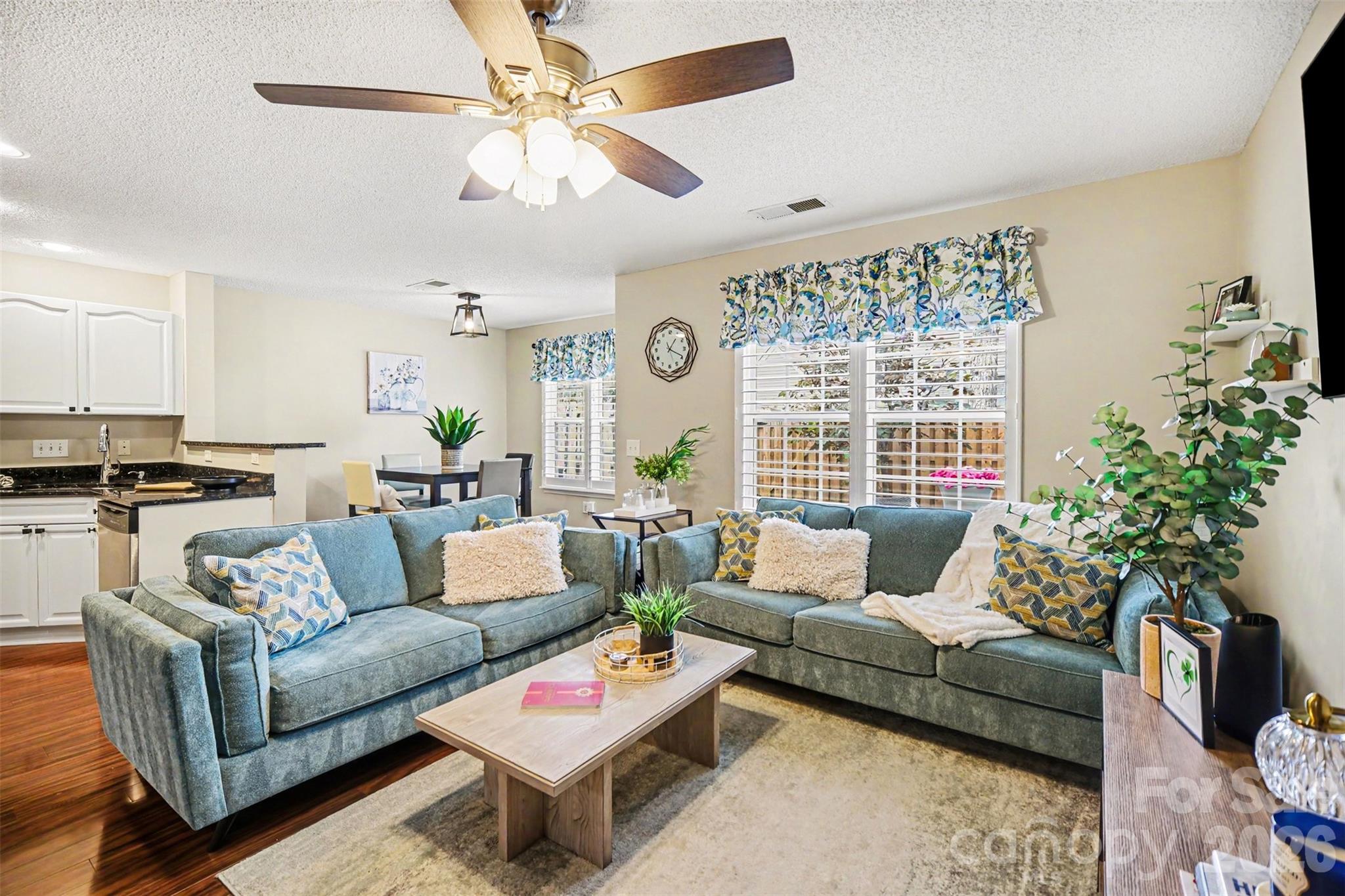9725 Mattforest Circle Property Photo 3