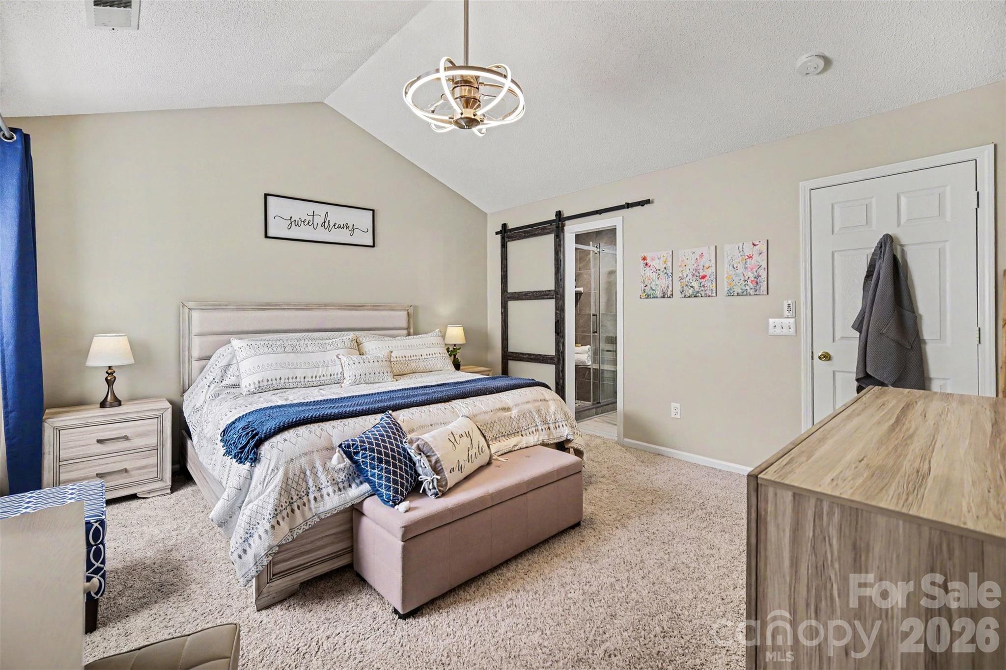 9725 Mattforest Circle Property Photo 10