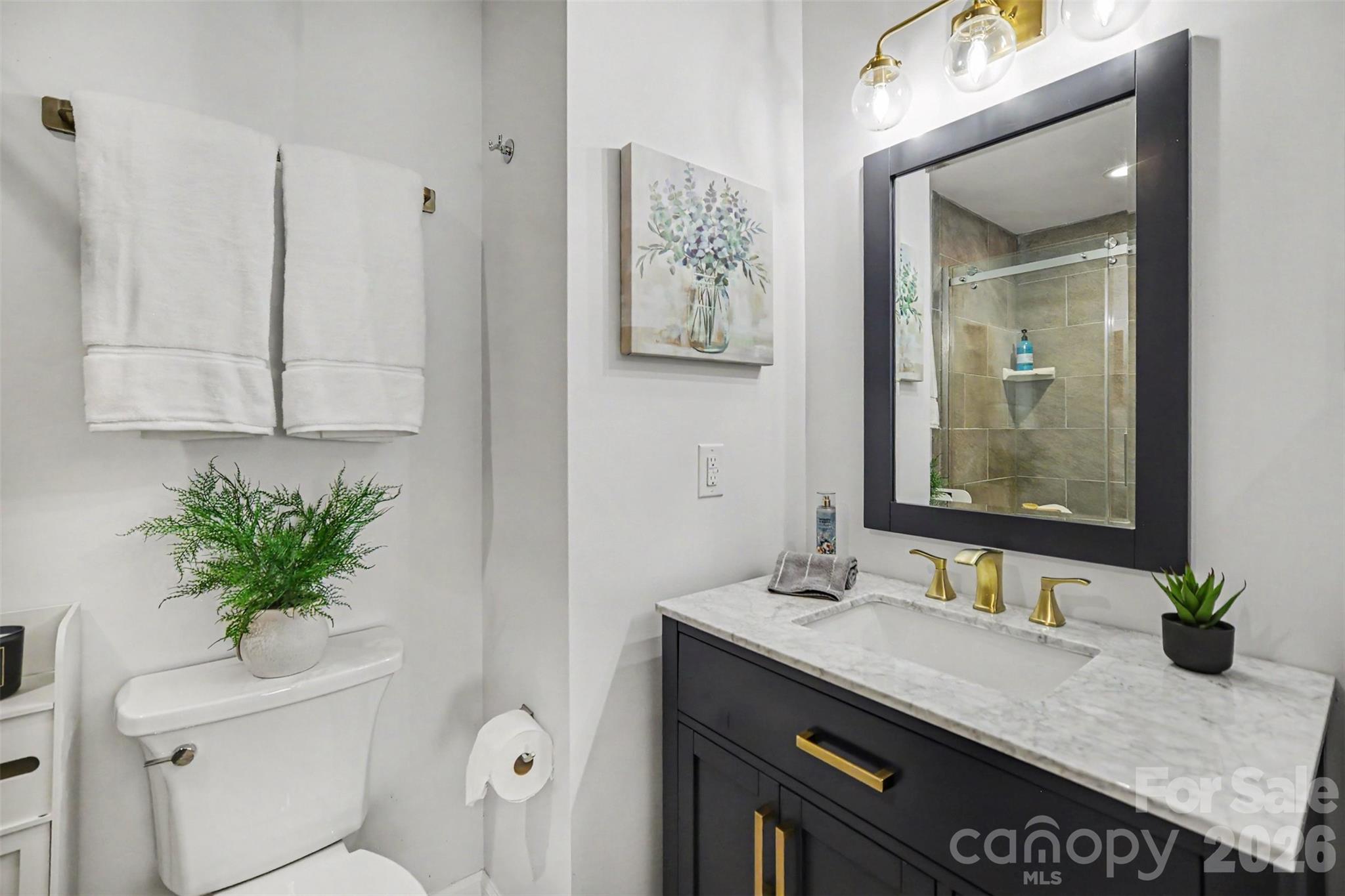 9725 Mattforest Circle Property Photo 12