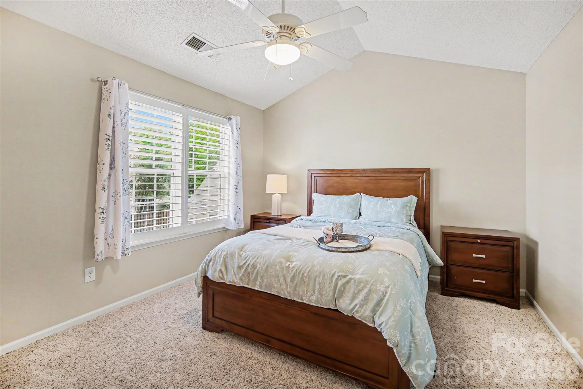 9725 Mattforest Circle Property Photo 13