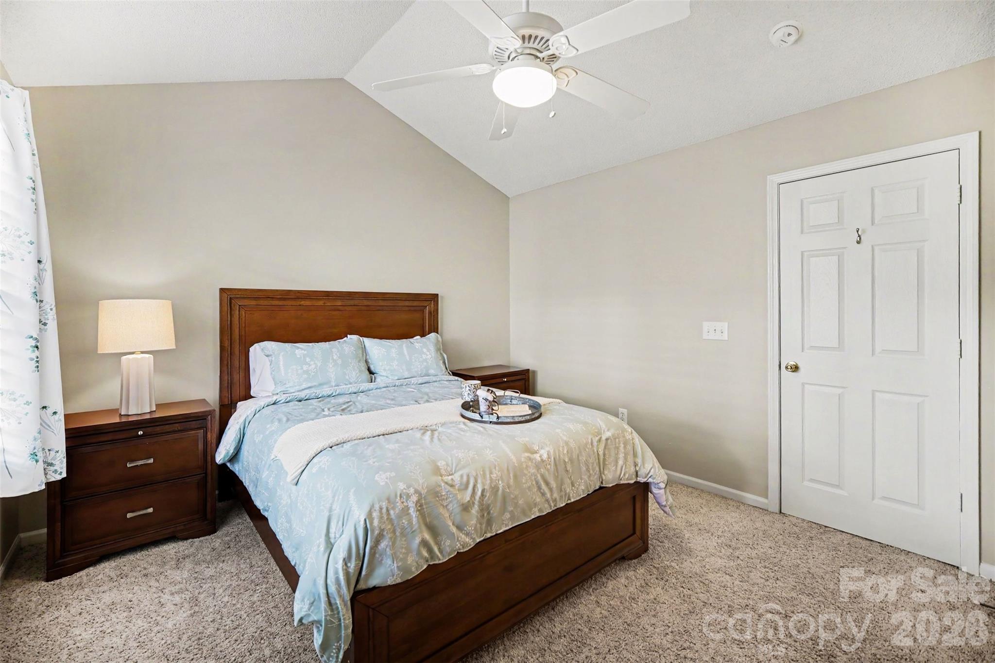 9725 Mattforest Circle Property Photo 14