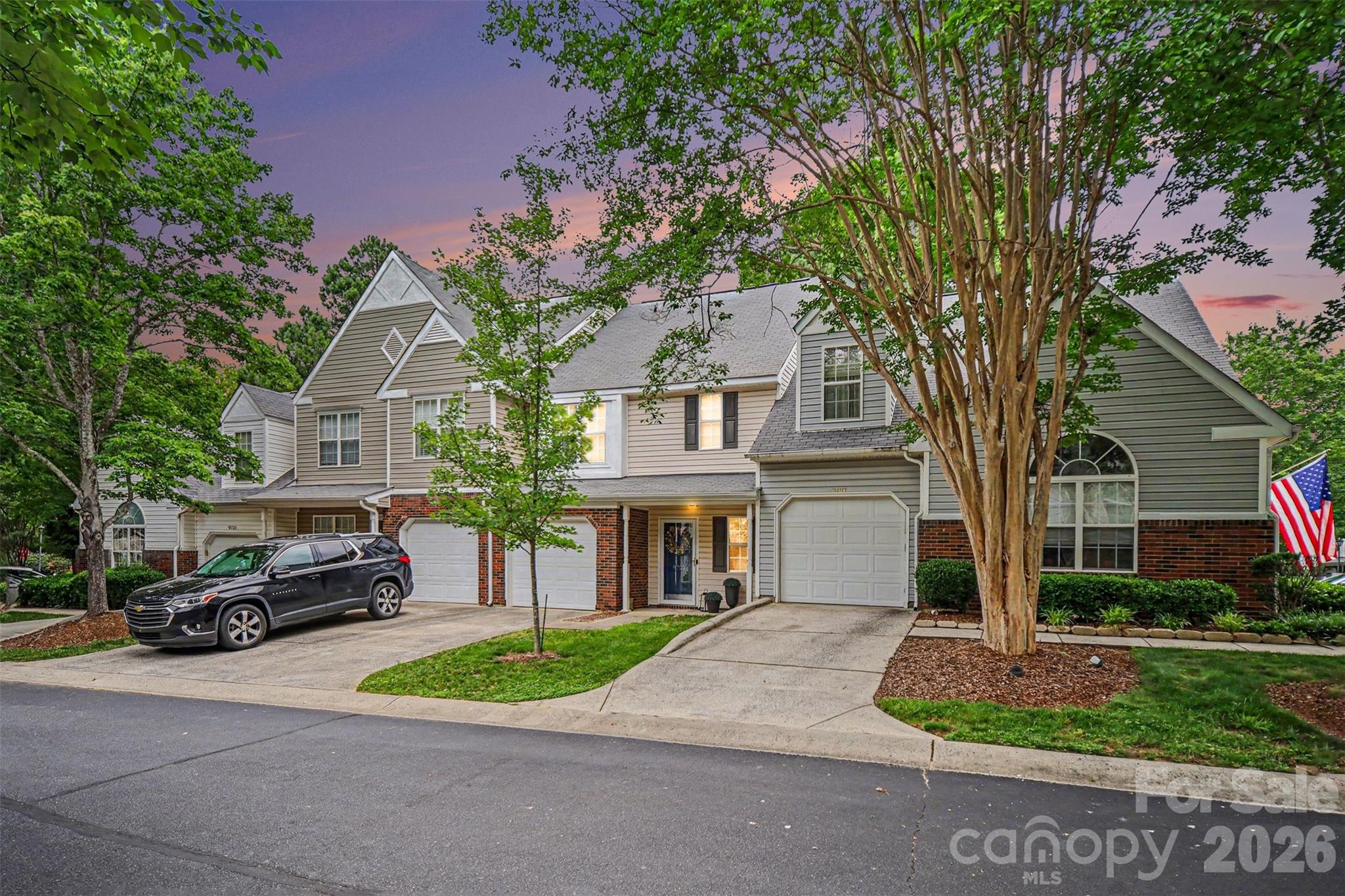 9725 Mattforest Circle Property Photo 18