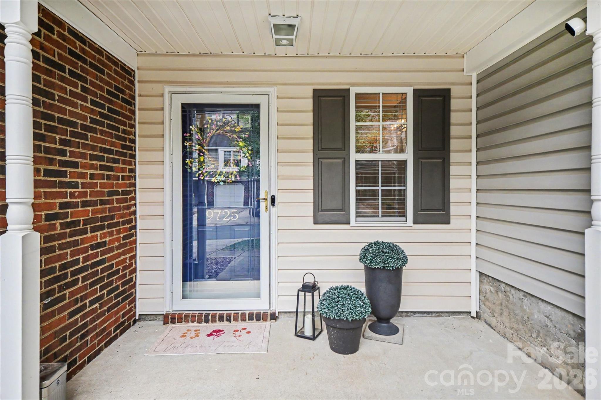 9725 Mattforest Circle Property Photo 21