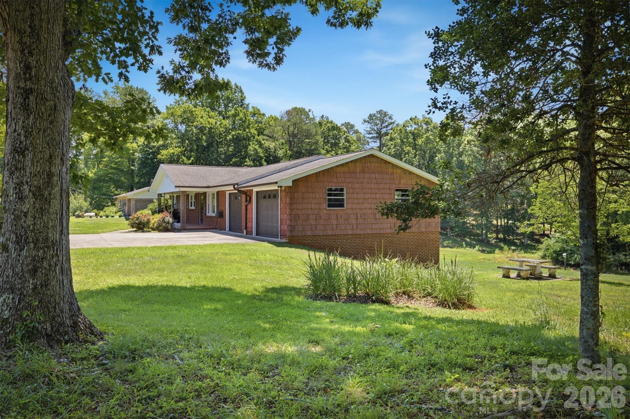 1256 Bethel Road Property Photo 3