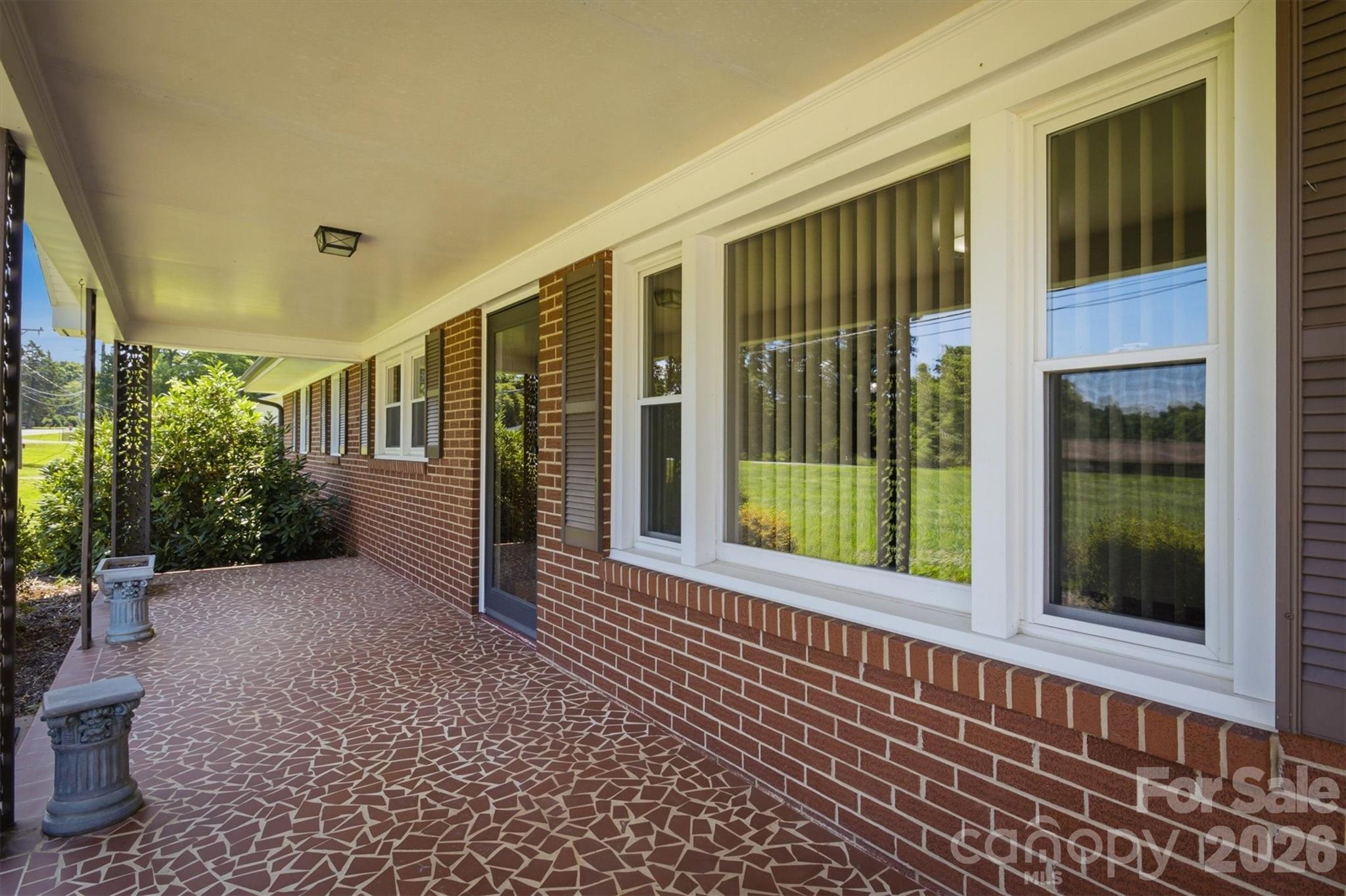 1256 Bethel Road Property Photo 4