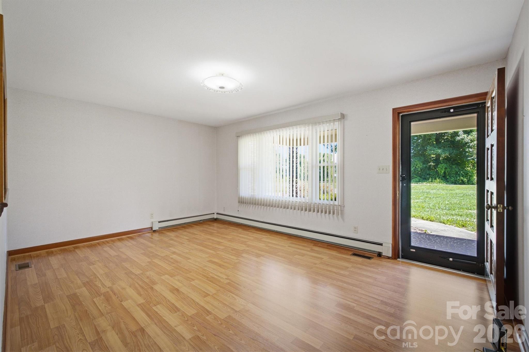 1256 Bethel Road Property Photo 6