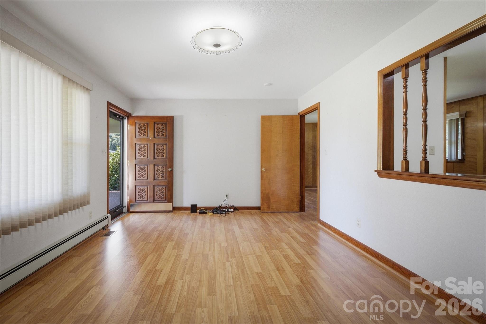 1256 Bethel Road Property Photo 7