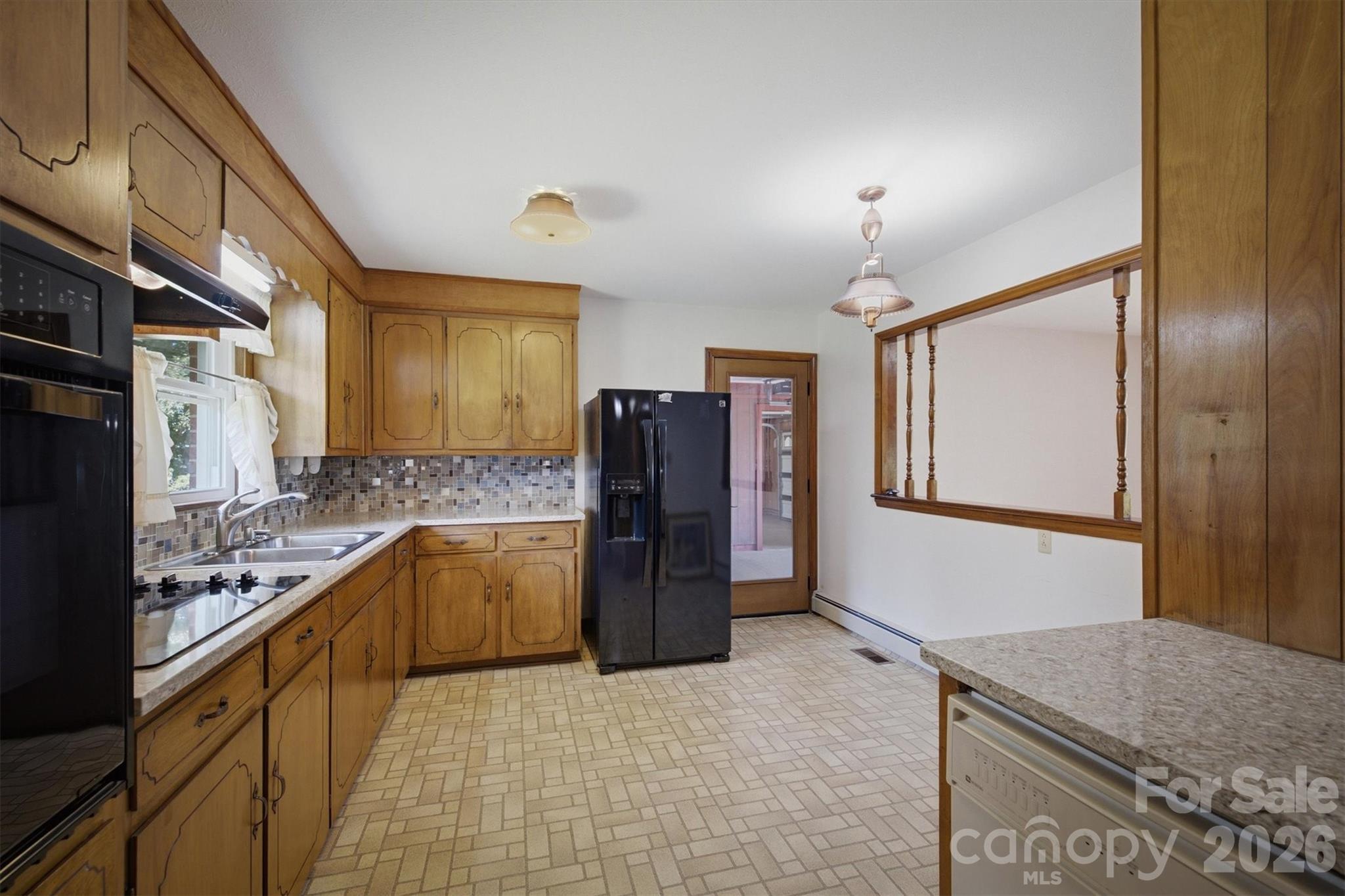 1256 Bethel Road Property Photo 8
