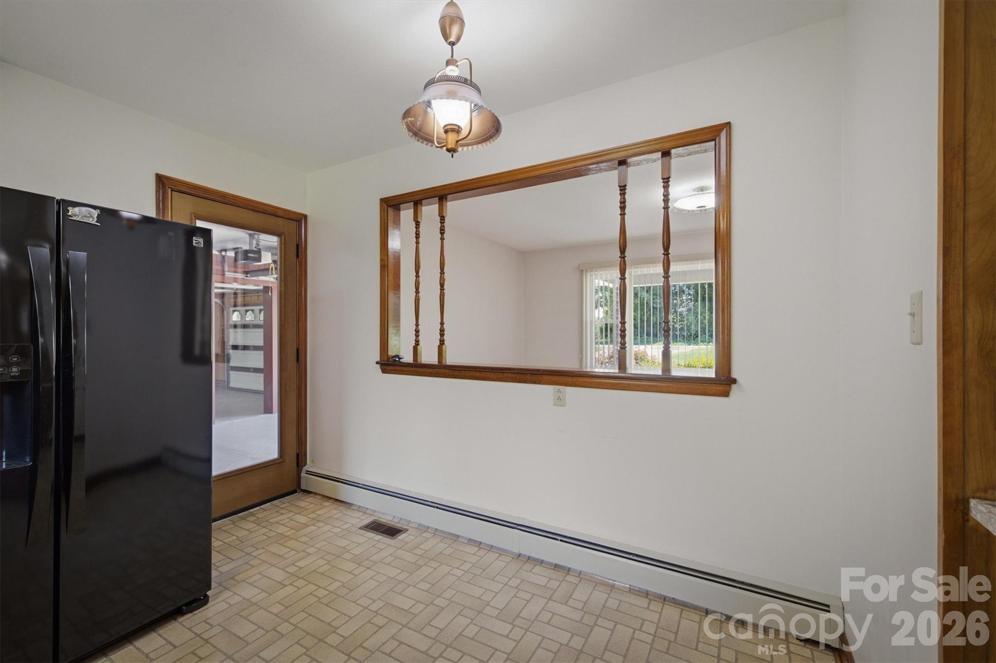 1256 Bethel Road Property Photo 9