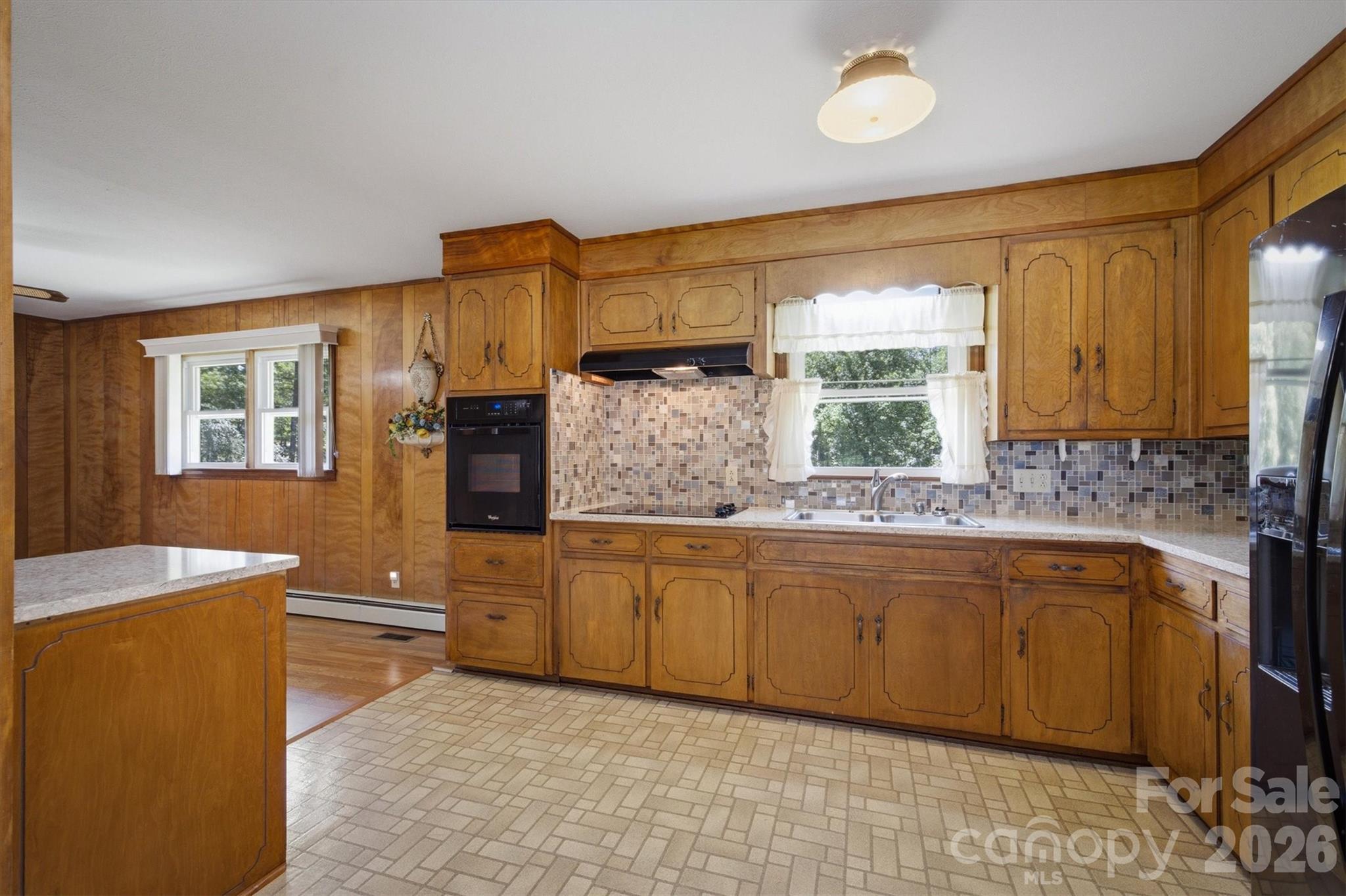 1256 Bethel Road Property Photo 10