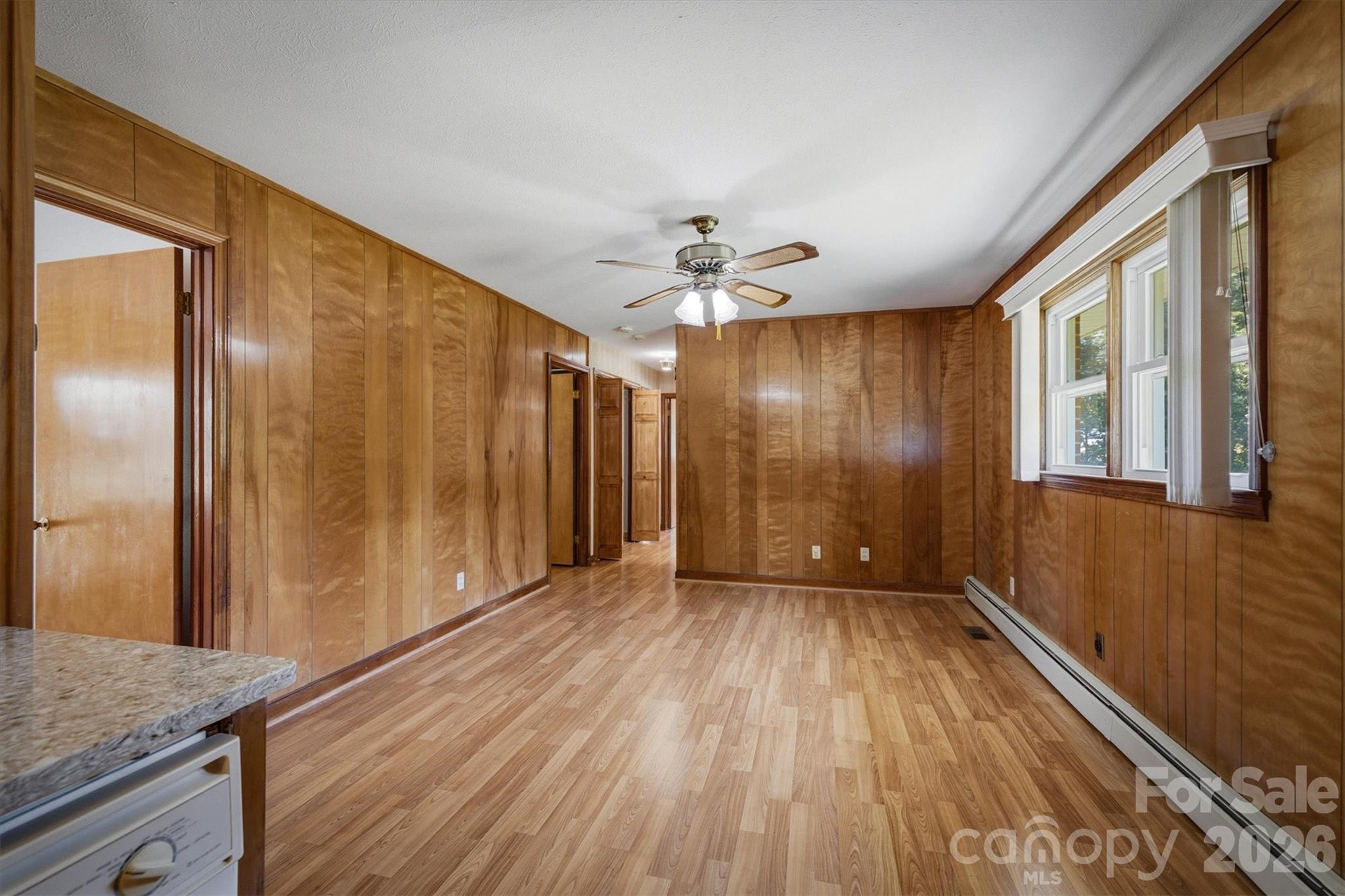 1256 Bethel Road Property Photo 11