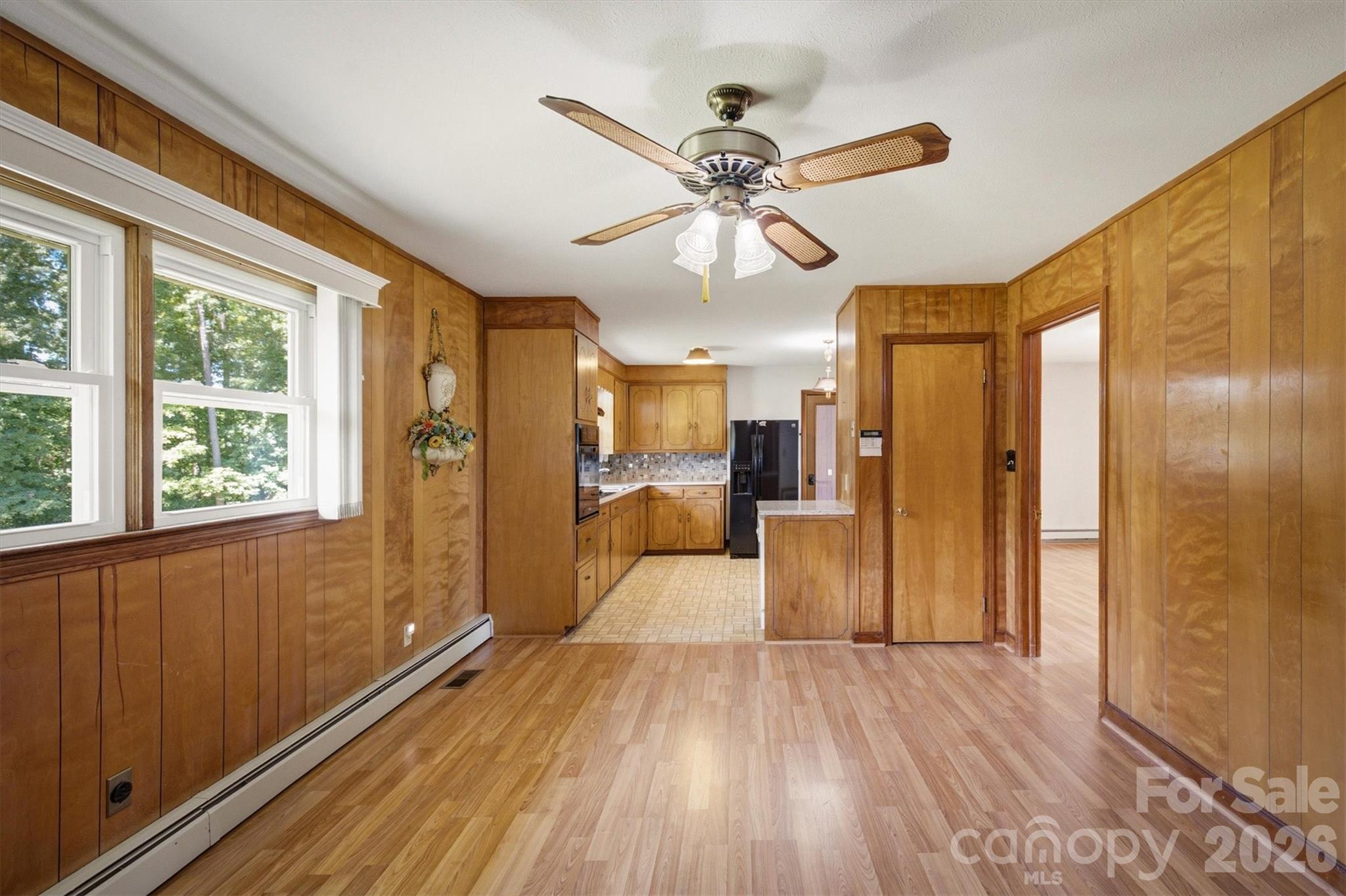 1256 Bethel Road Property Photo 12