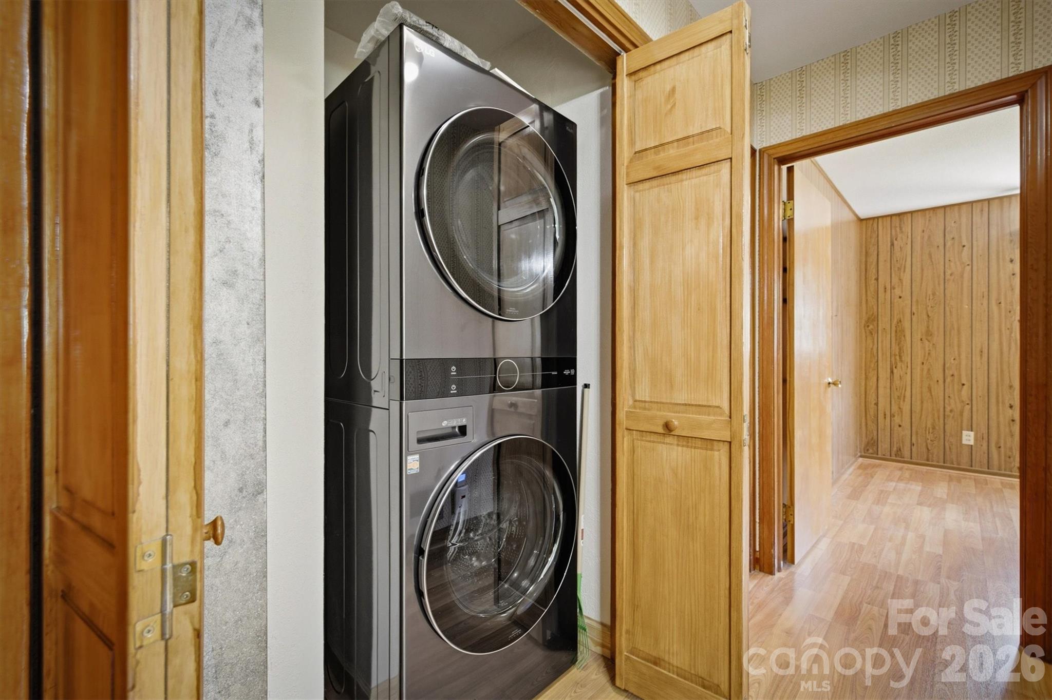 1256 Bethel Road Property Photo 13