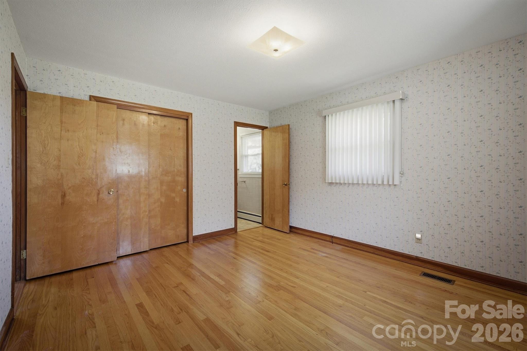 1256 Bethel Road Property Photo 14