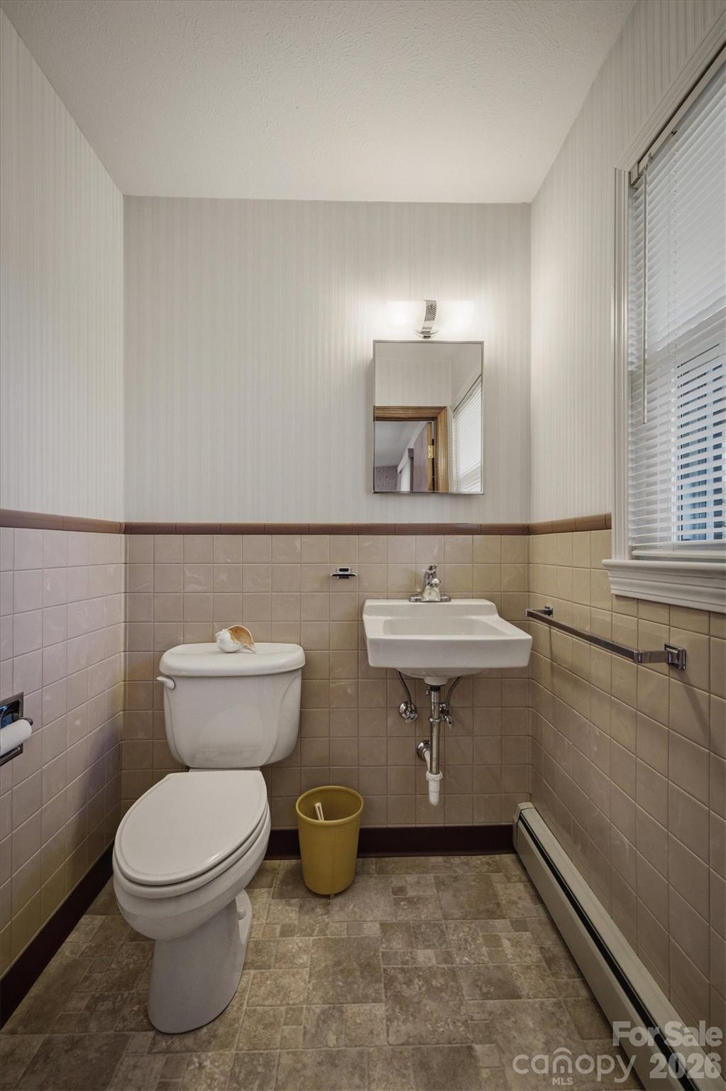 1256 Bethel Road Property Photo 15