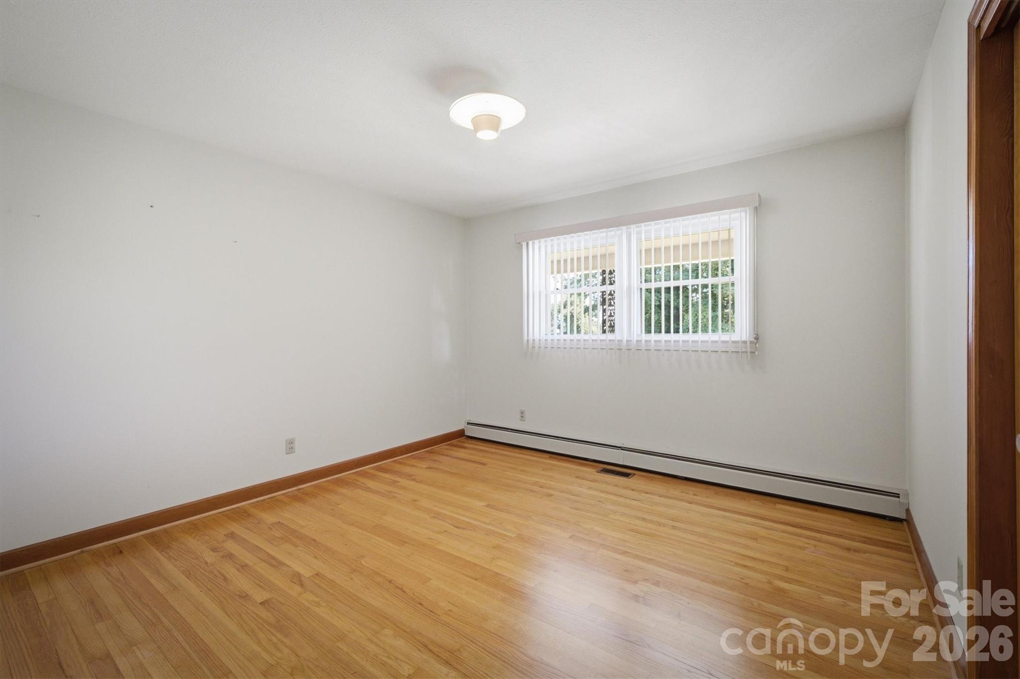1256 Bethel Road Property Photo 16