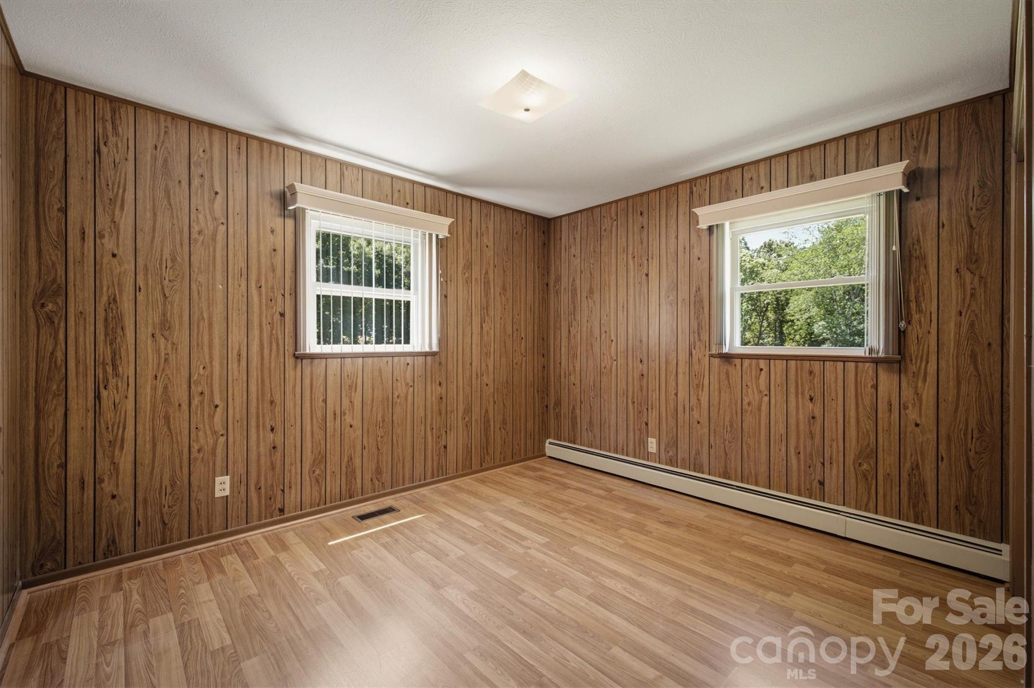 1256 Bethel Road Property Photo 18