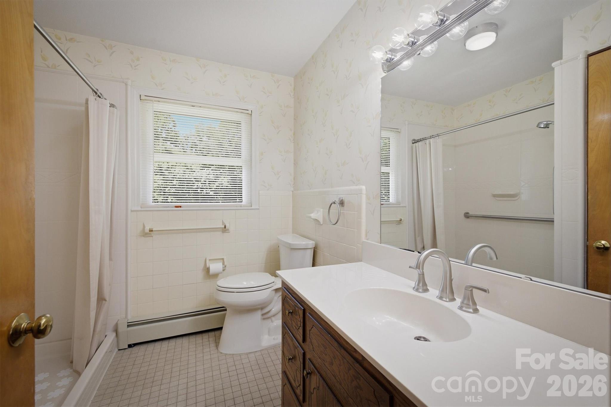 1256 Bethel Road Property Photo 19