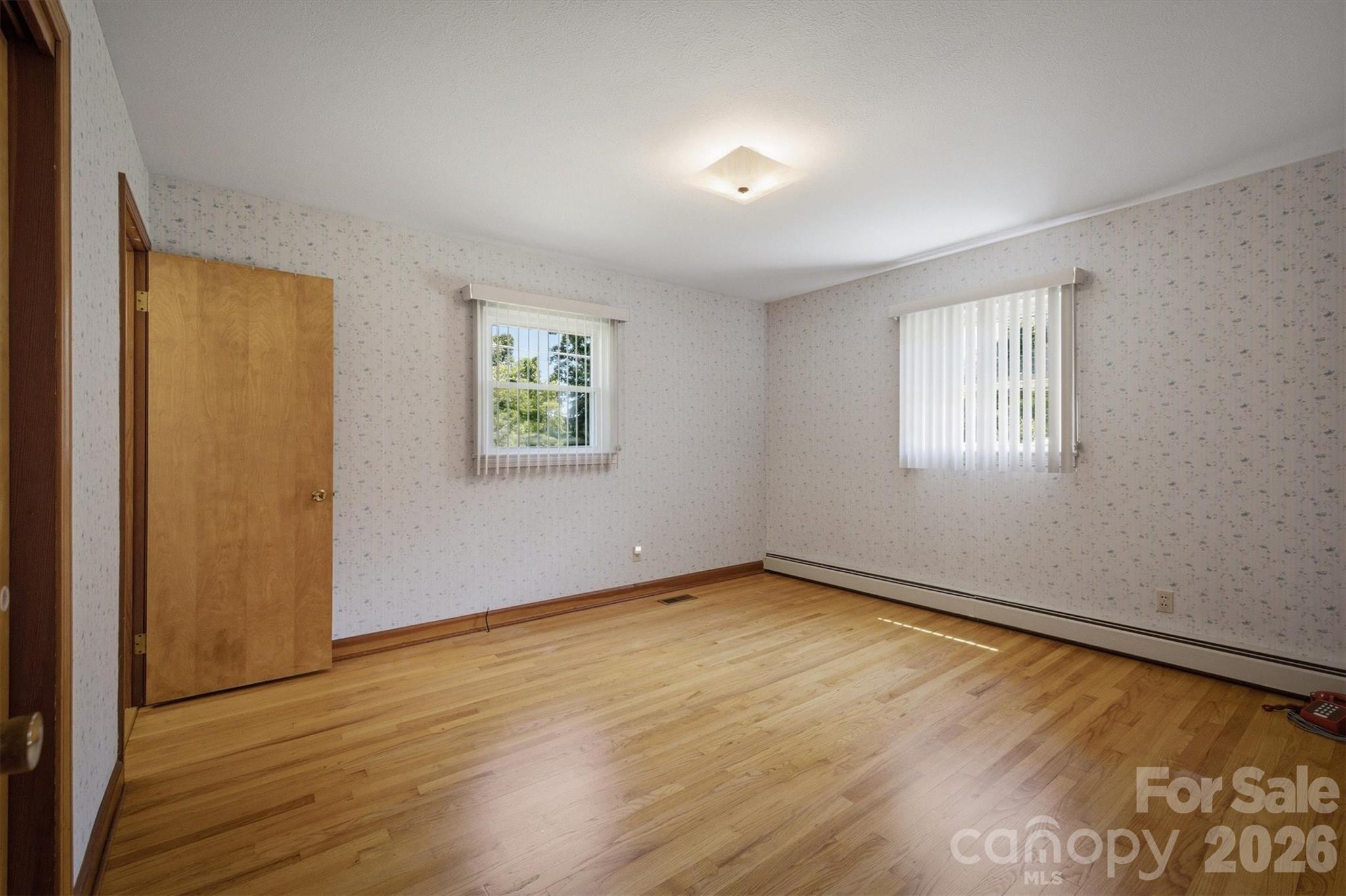 1256 Bethel Road Property Photo 21