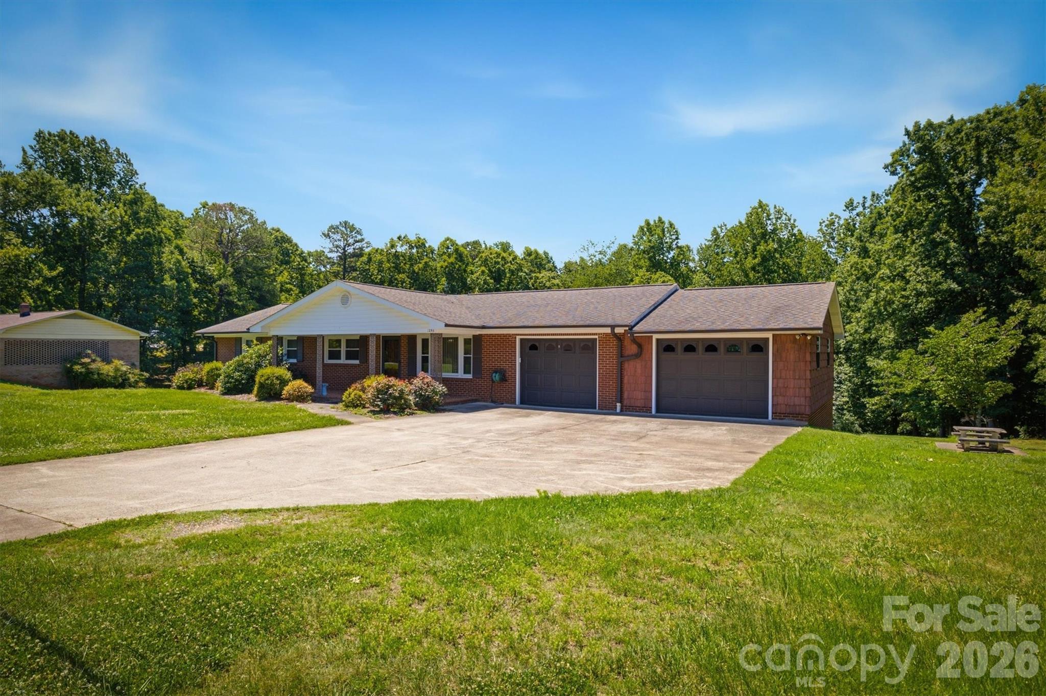 1256 Bethel Road Property Photo 22