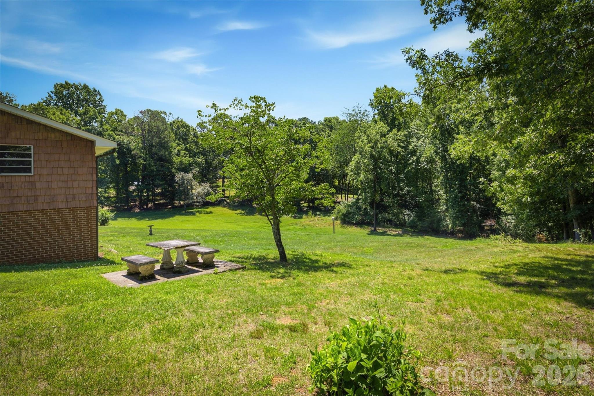 1256 Bethel Road Property Photo 23