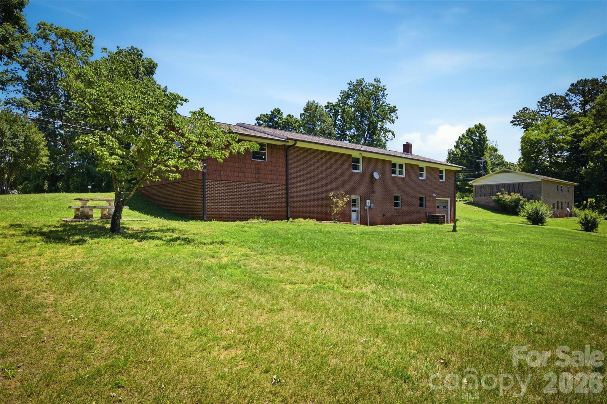 1256 Bethel Road Property Photo 24