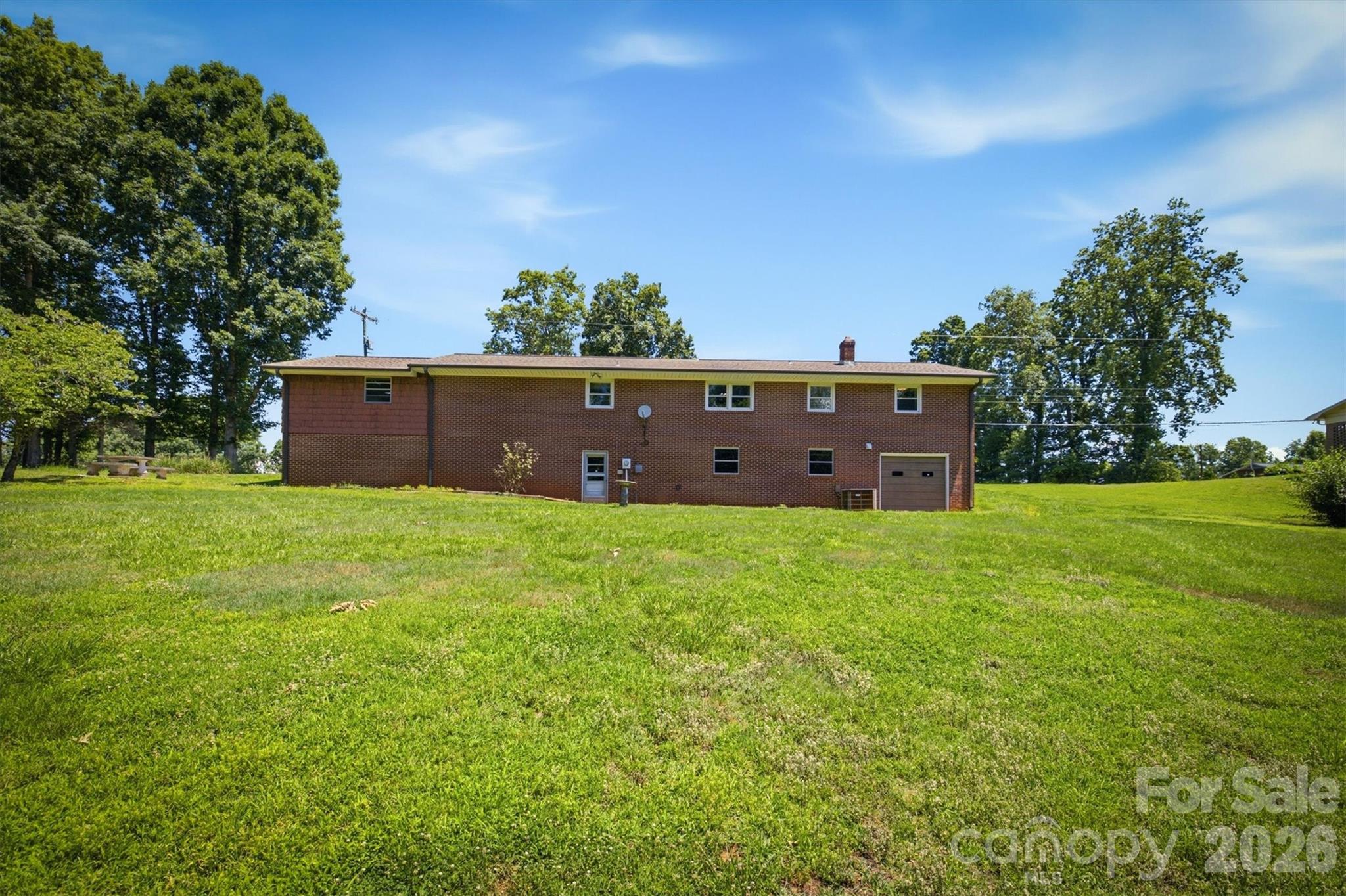 1256 Bethel Road Property Photo 25