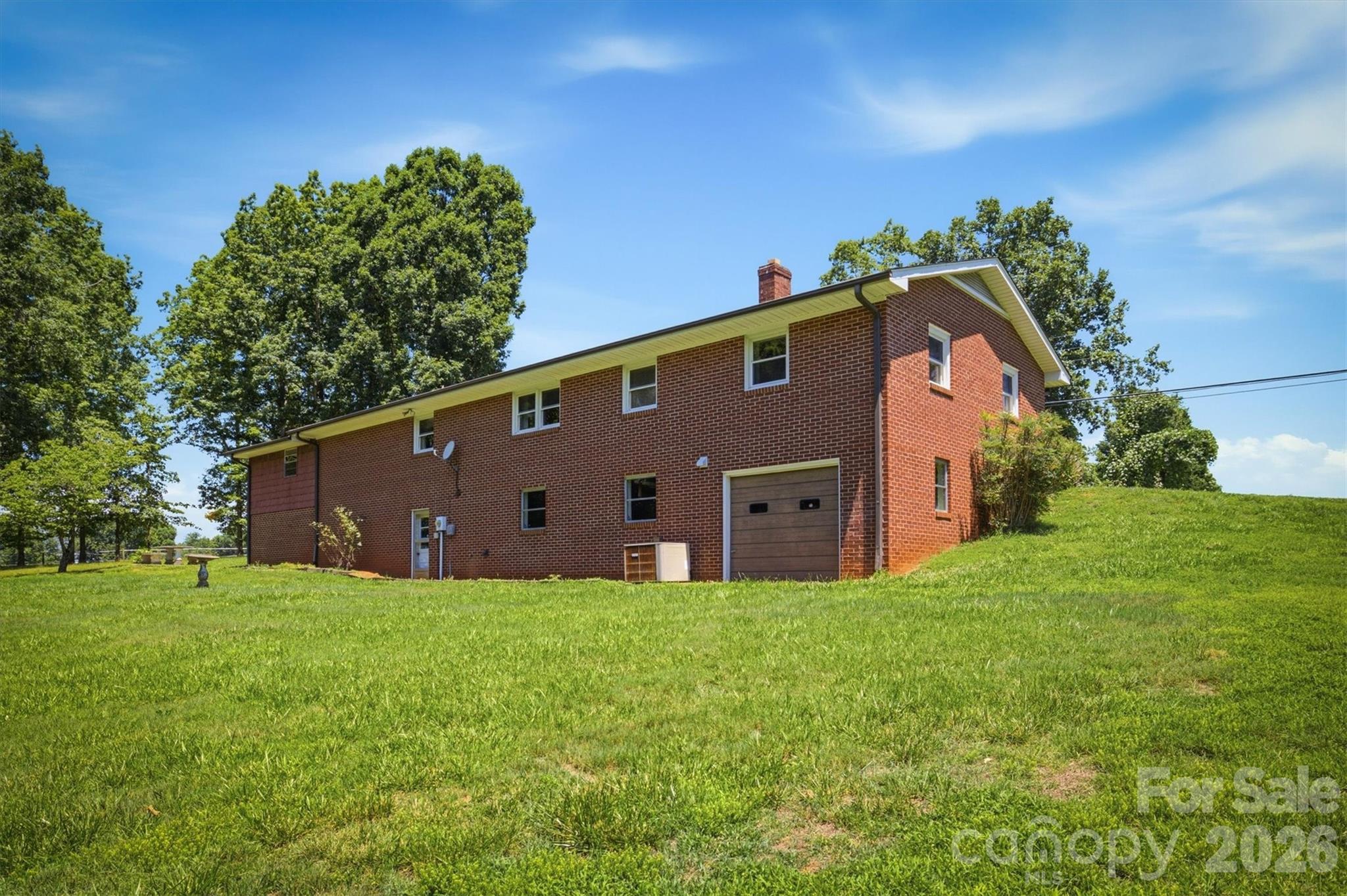 1256 Bethel Road Property Photo 26
