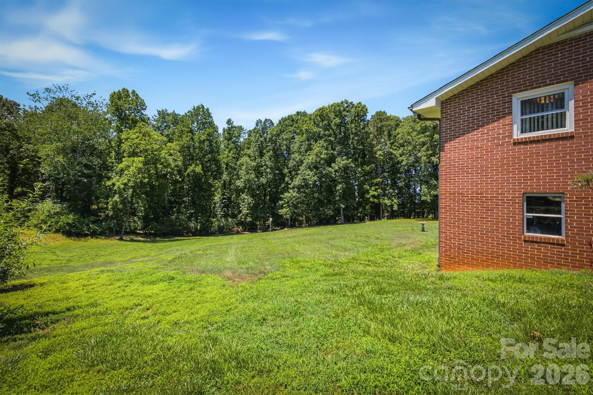 1256 Bethel Road Property Photo 27