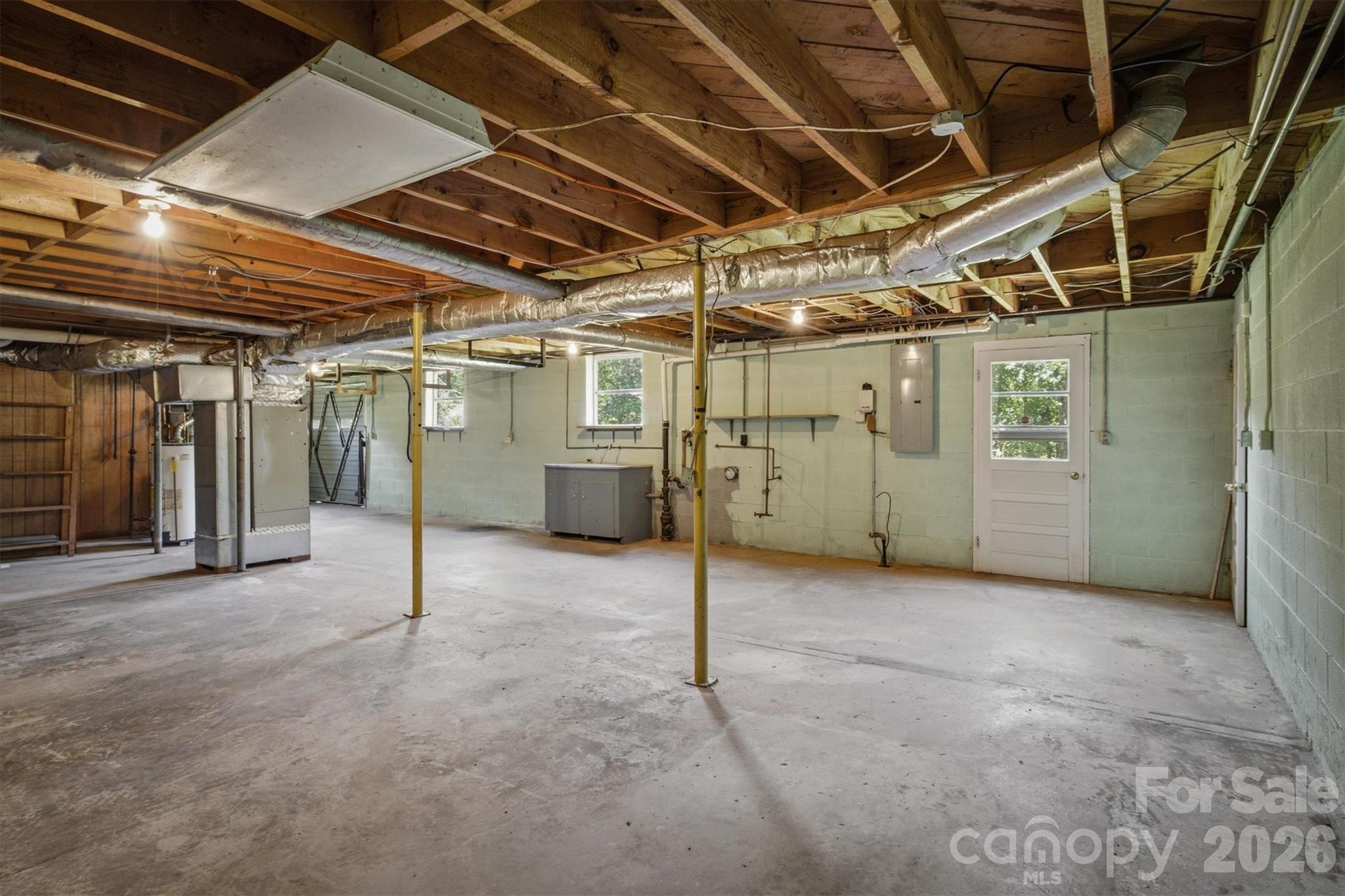 1256 Bethel Road Property Photo 28